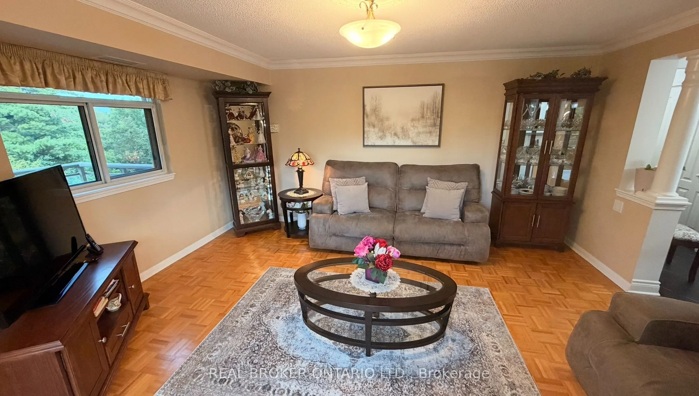 2504 Rutherford Road #314