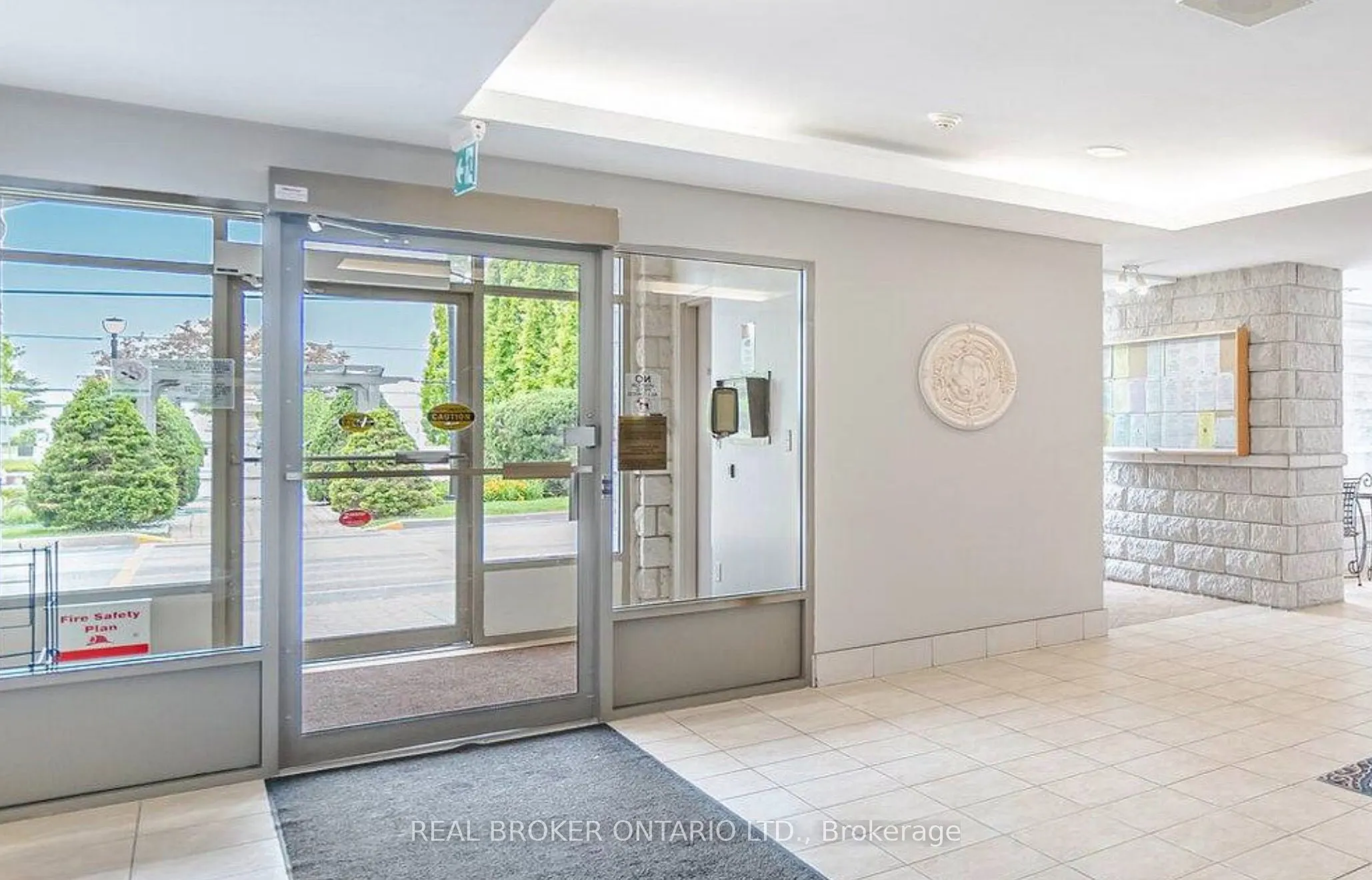 2504 Rutherford Road #314