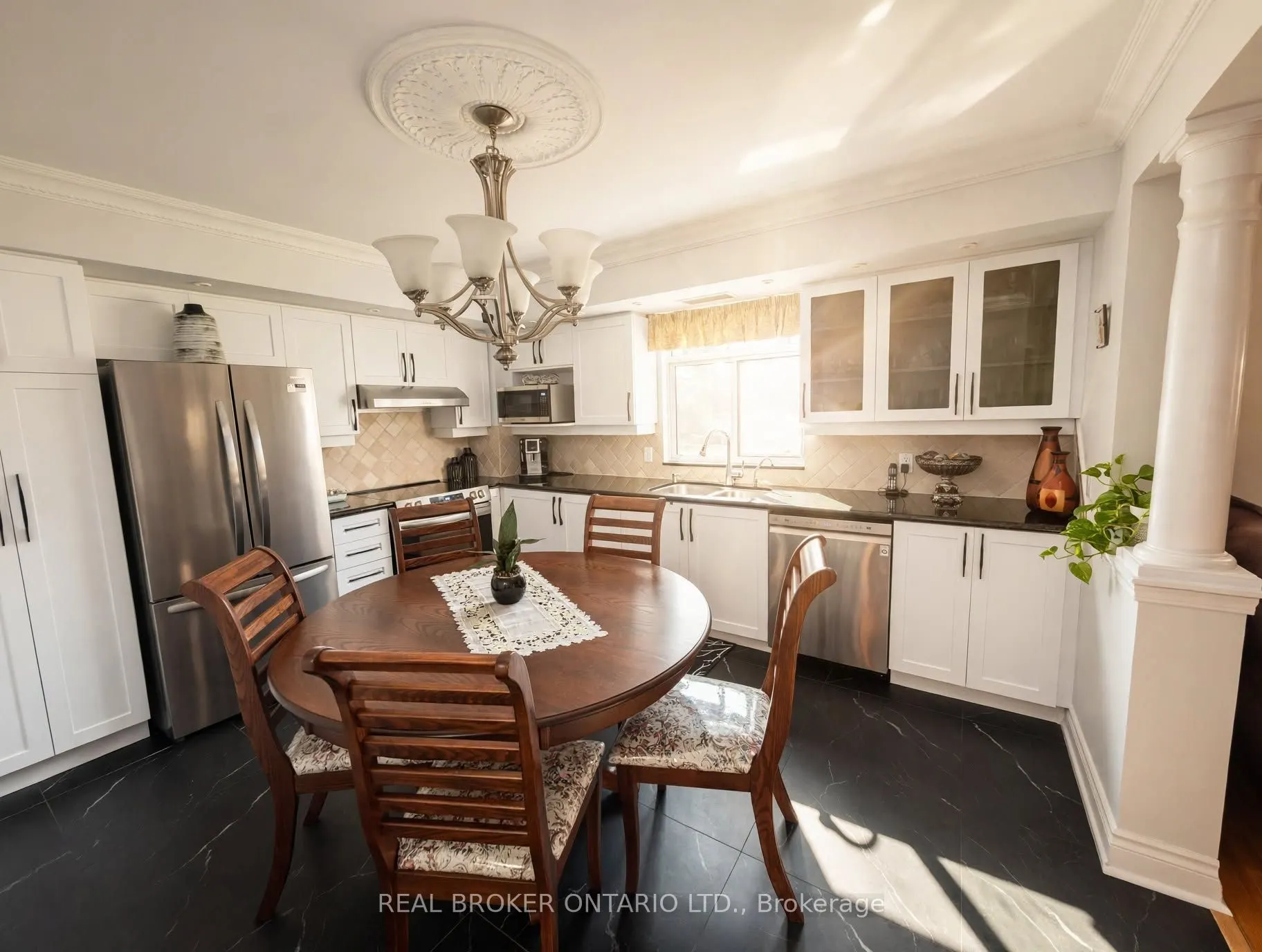 2504 Rutherford Road #314