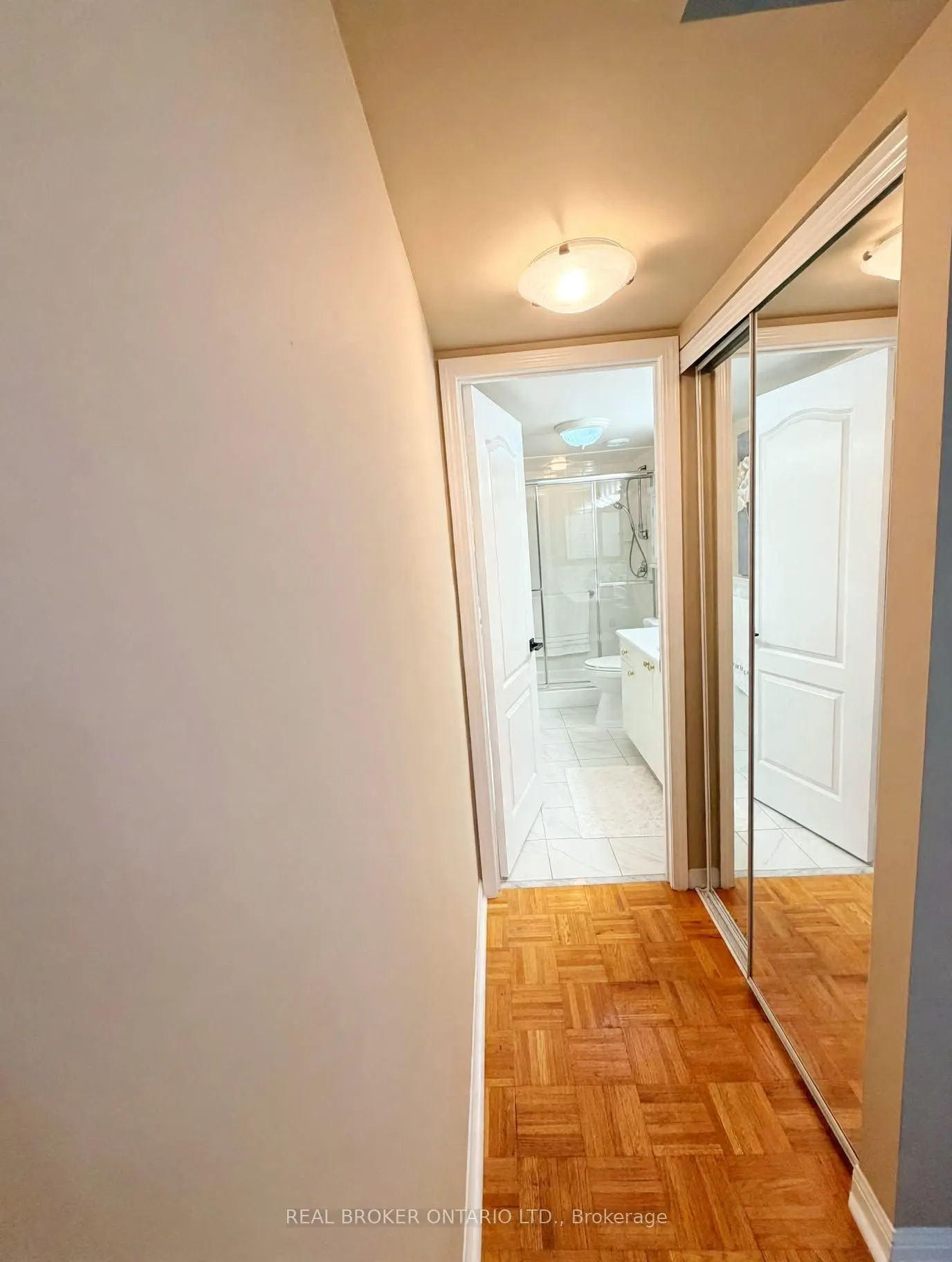 2504 Rutherford Road #314