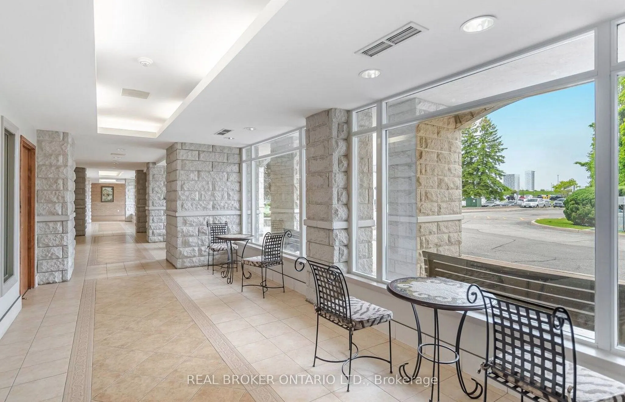 2504 Rutherford Road #314