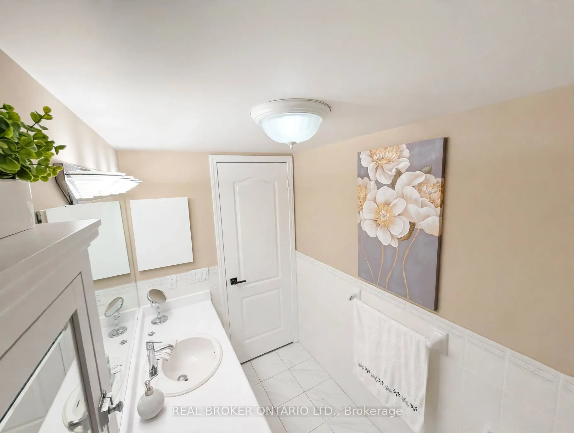 2504 Rutherford Road #314