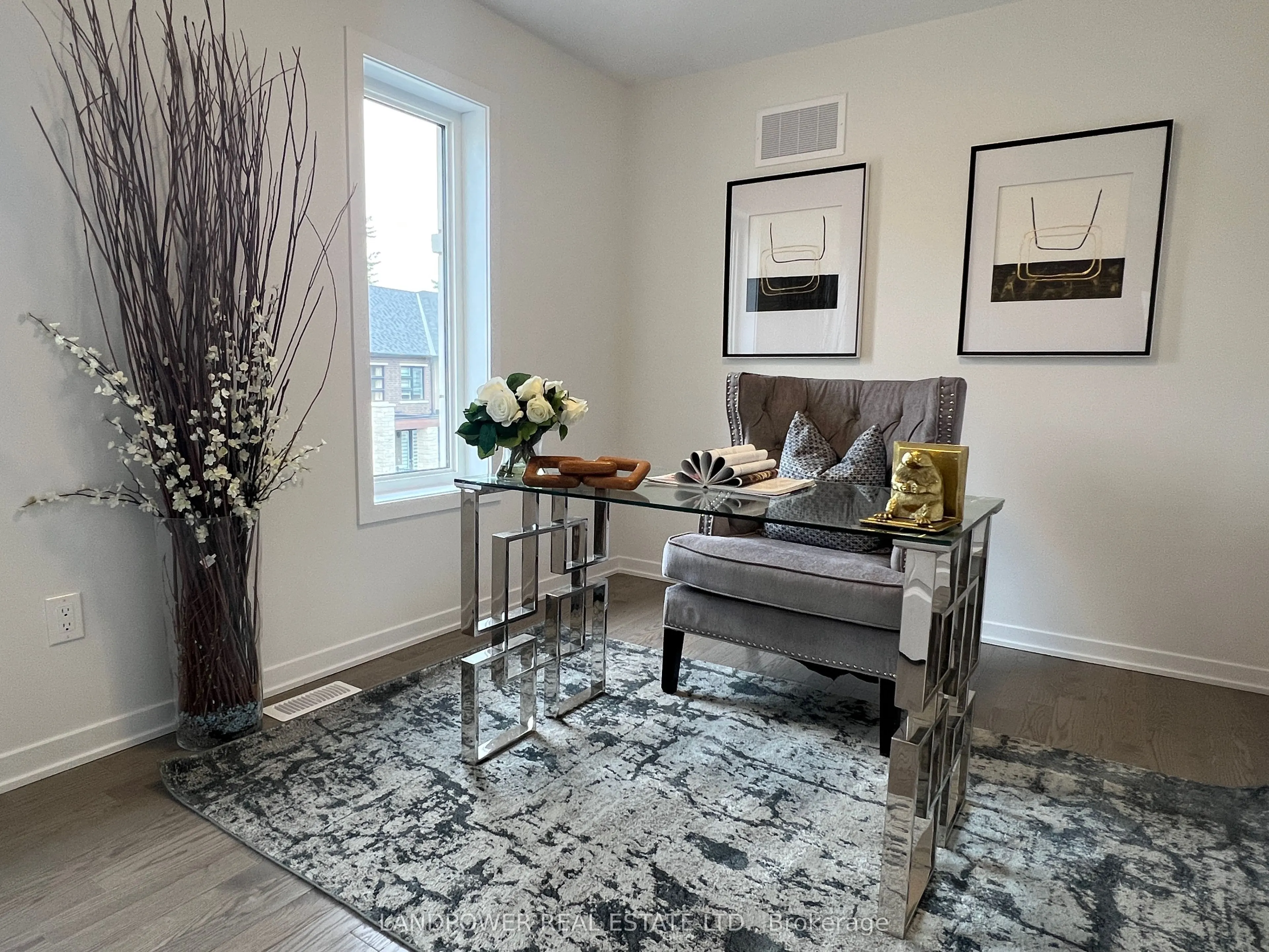 157 Anna Russell Way
