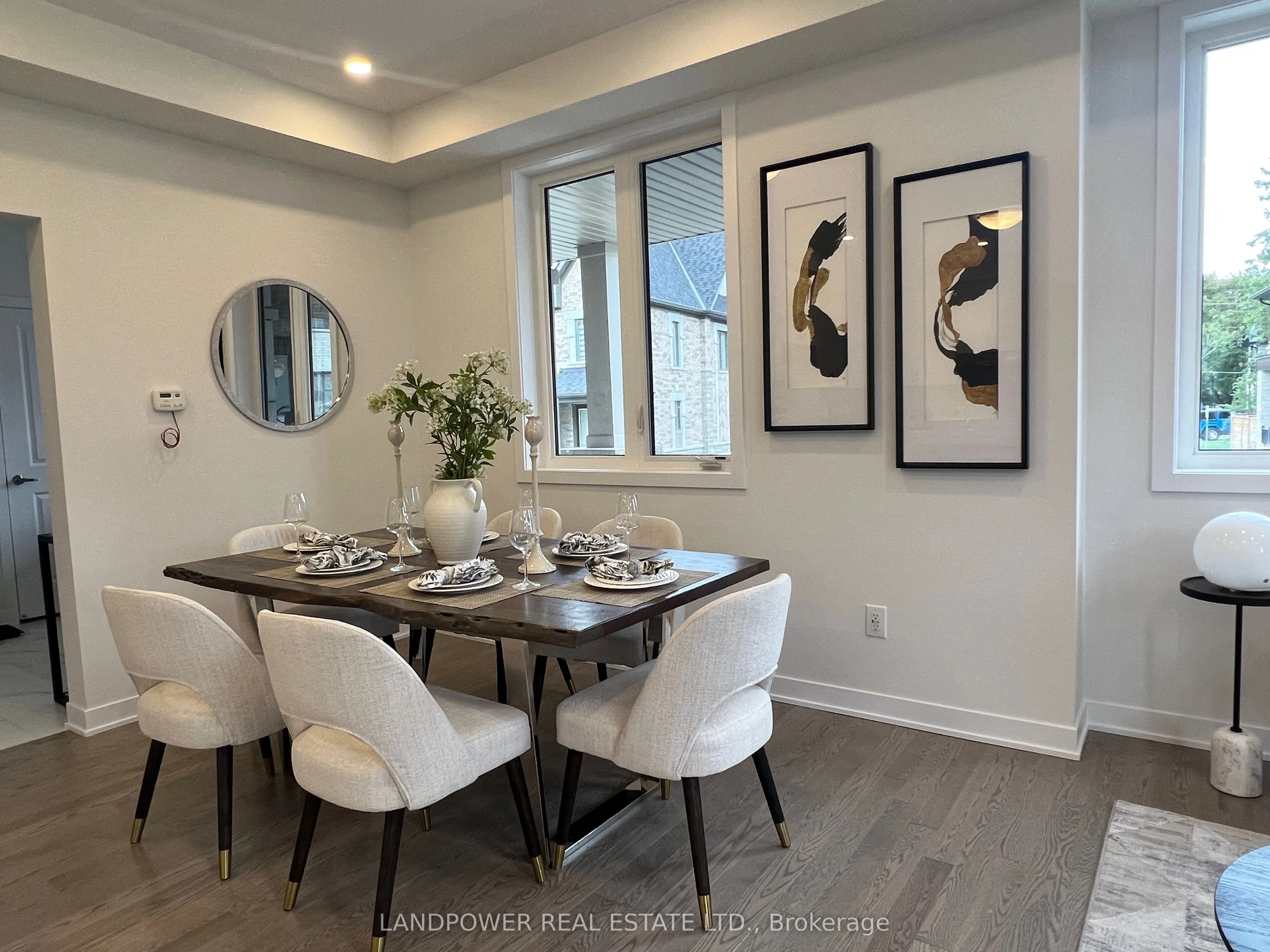 157 Anna Russell Way