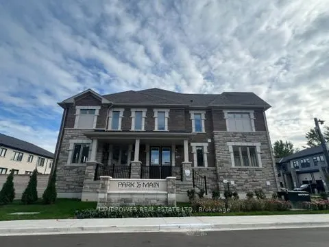 157 Anna Russell Way