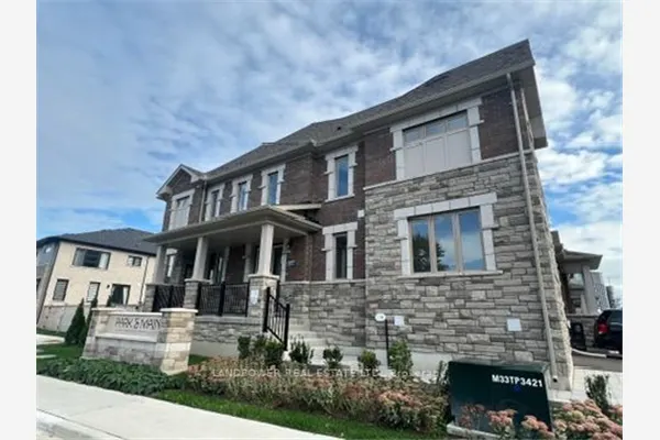 157 Anna Russell Way