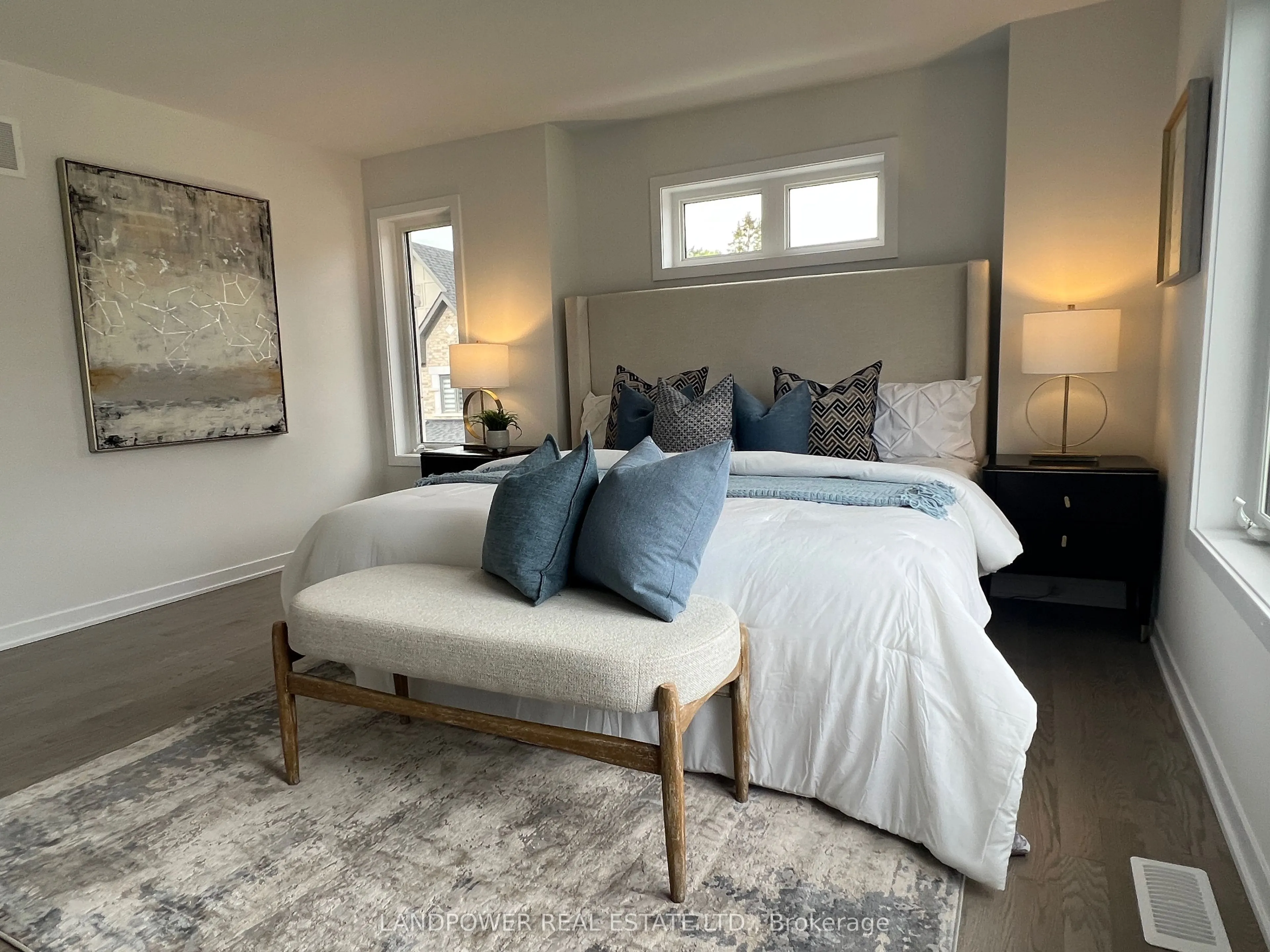 157 Anna Russell Way