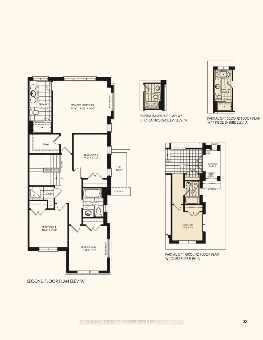 157 Anna Russell Way