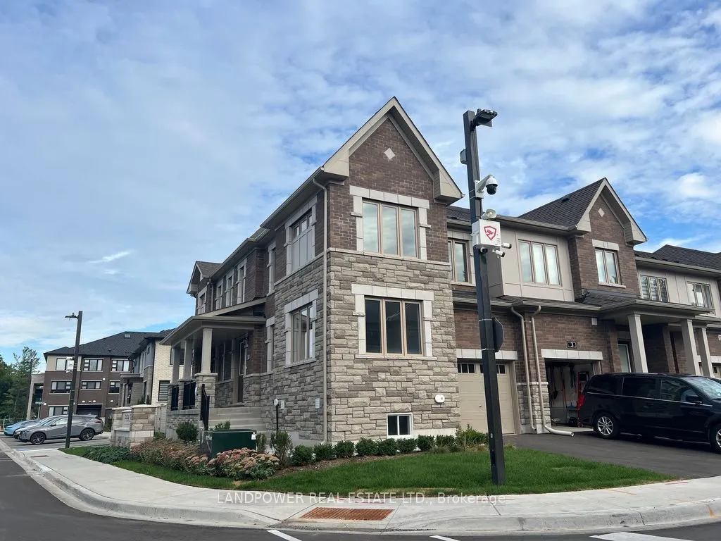 157 Anna Russell Way