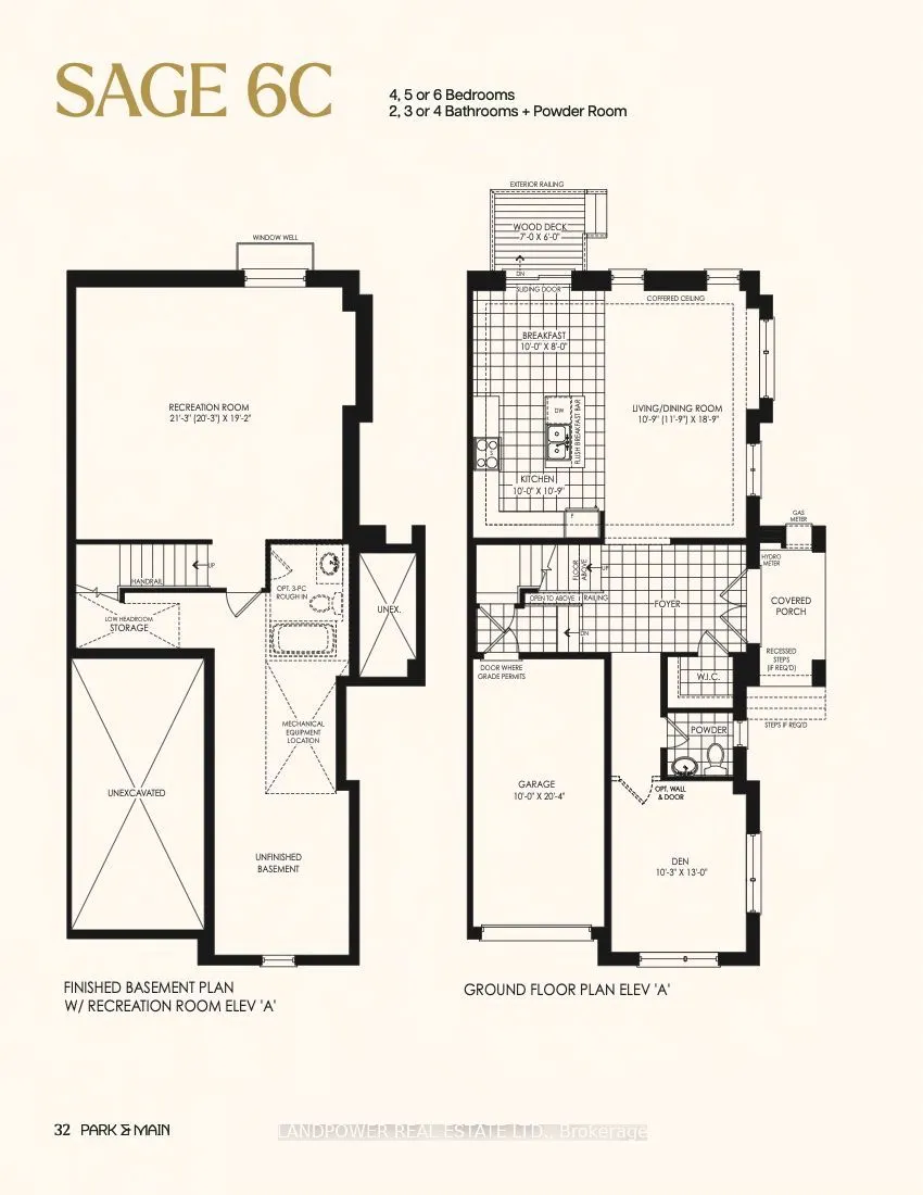 157 Anna Russell Way