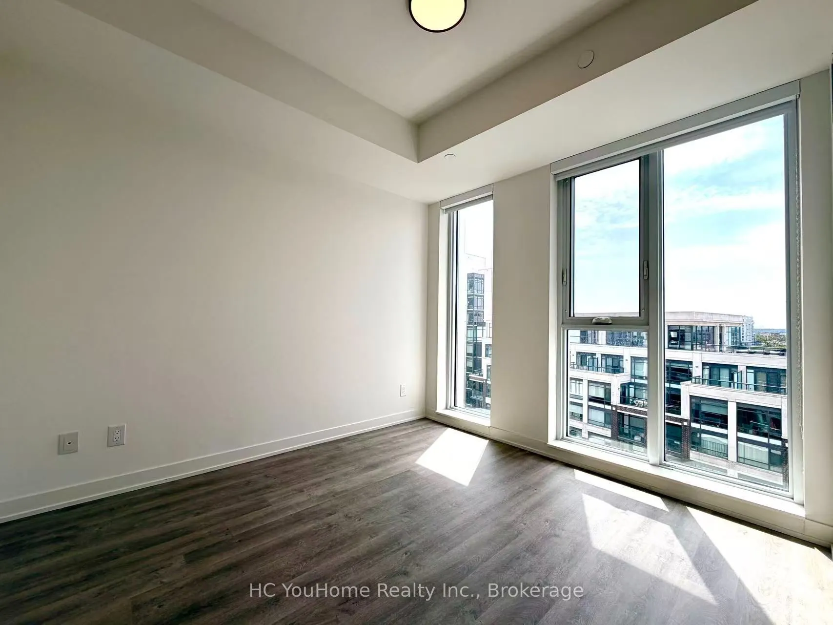 8119 Birchmount Road #1327