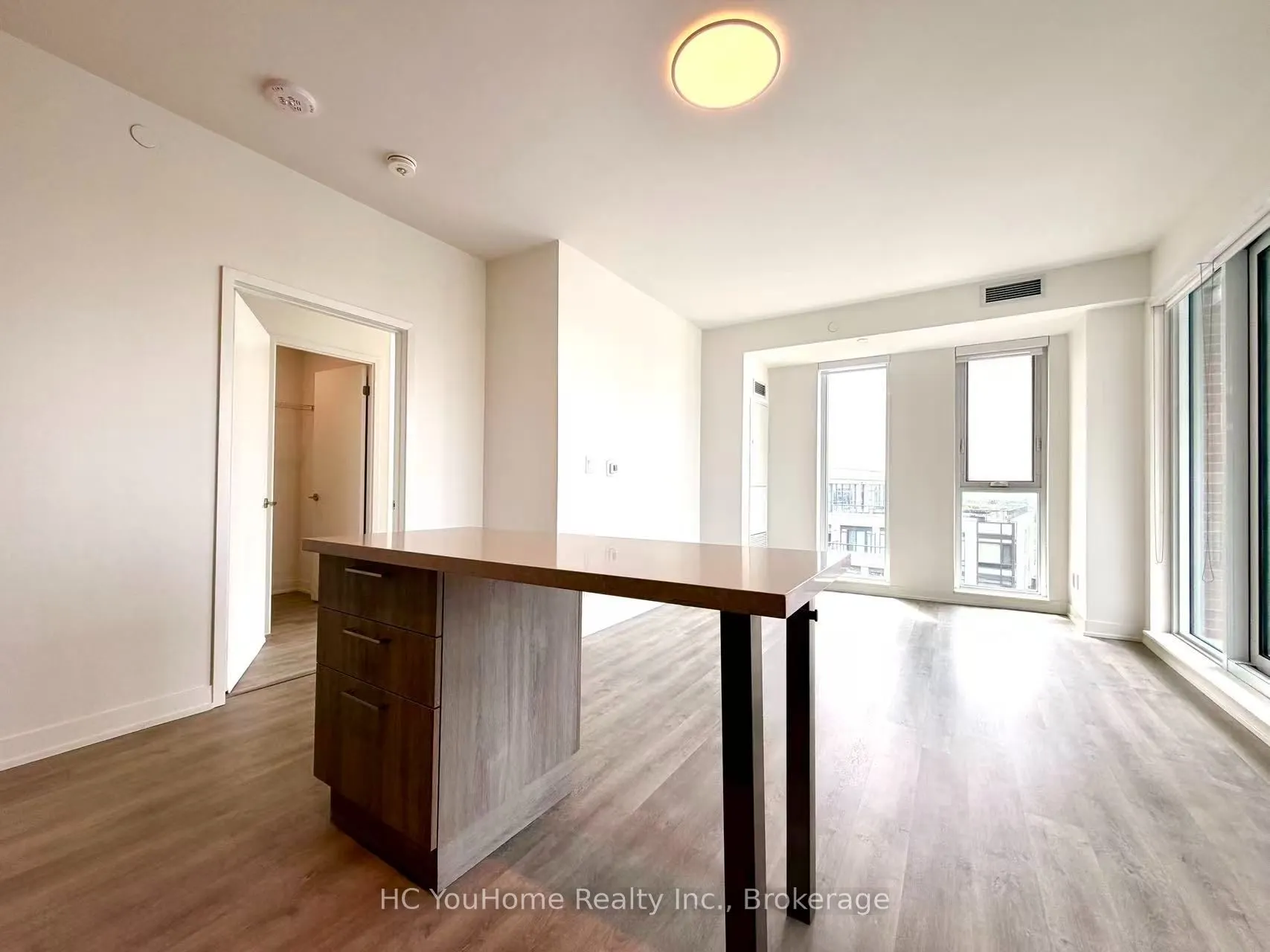 8119 Birchmount Road #1327