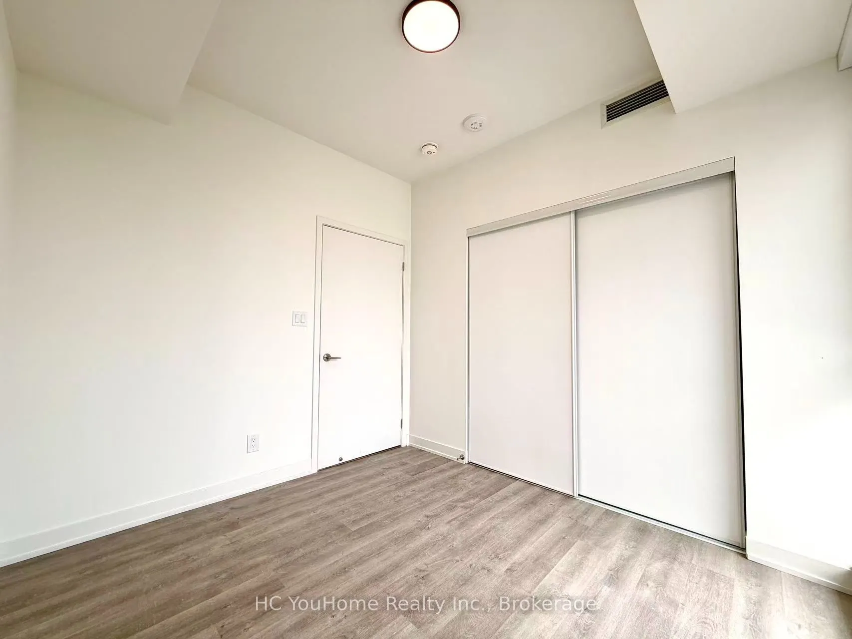 8119 Birchmount Road #1327
