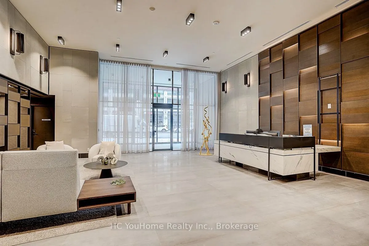 8119 Birchmount Road #1327