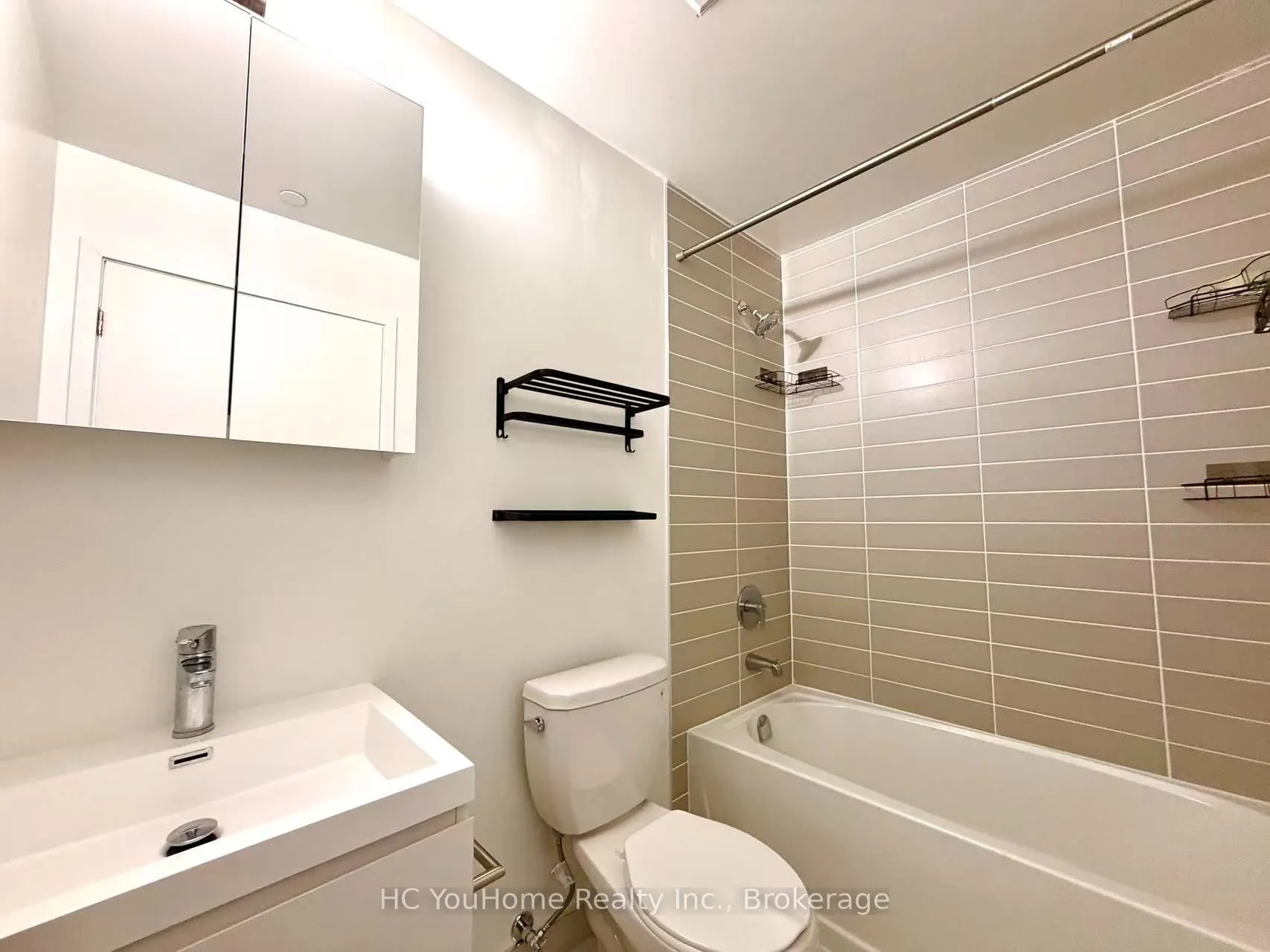 8119 Birchmount Road #1327