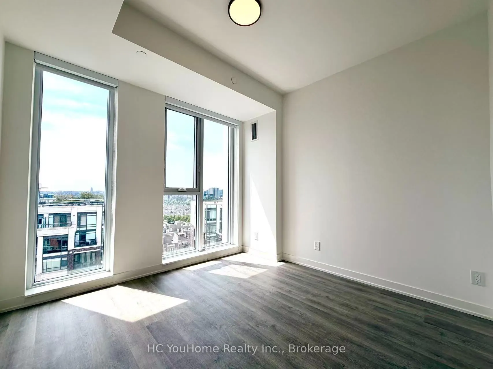 8119 Birchmount Road #1327