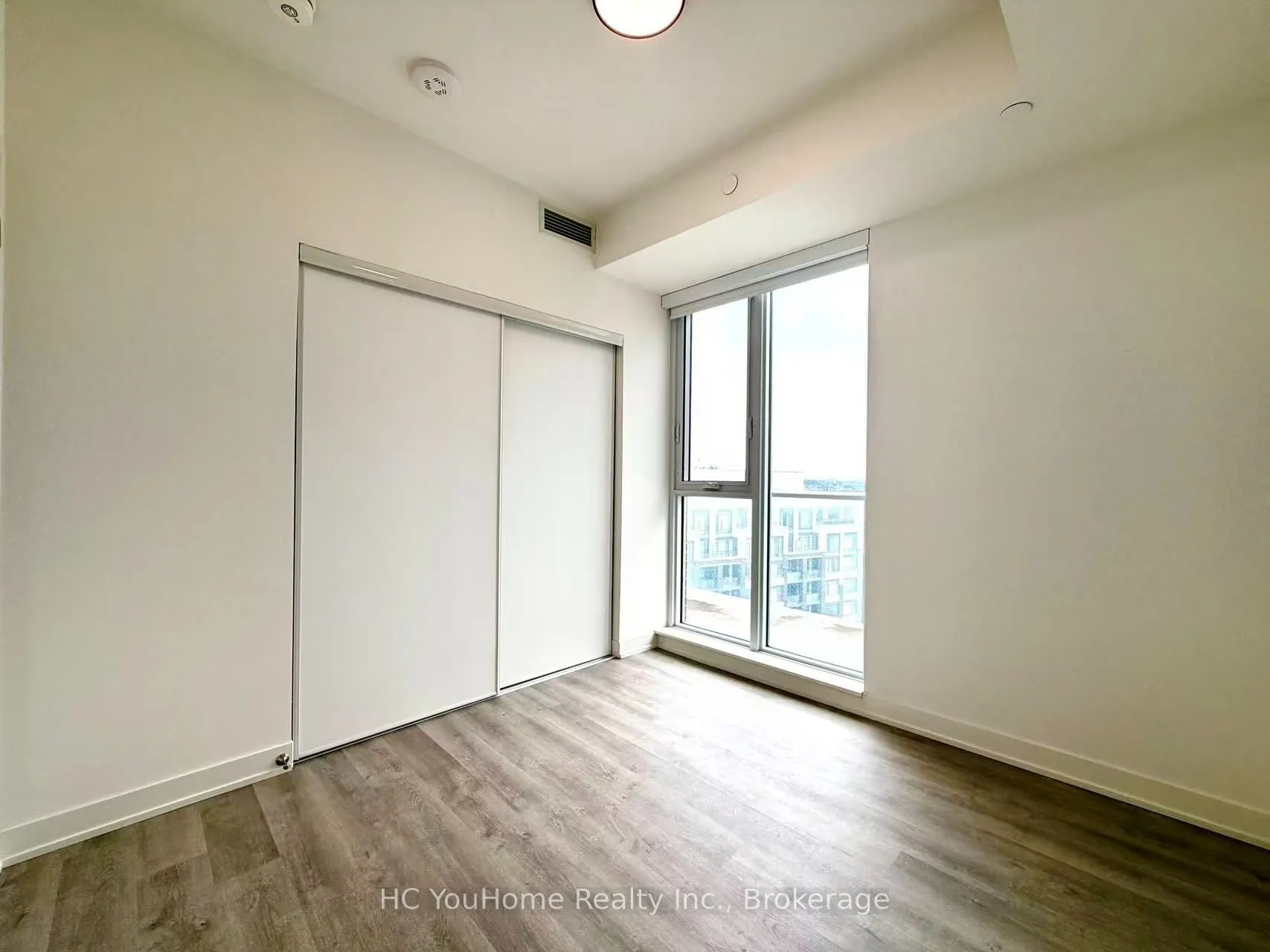 8119 Birchmount Road #1327