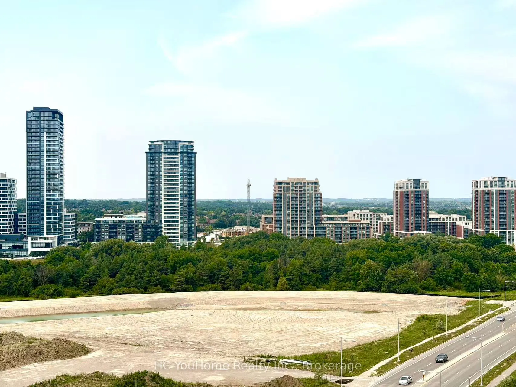 8119 Birchmount Road #1327