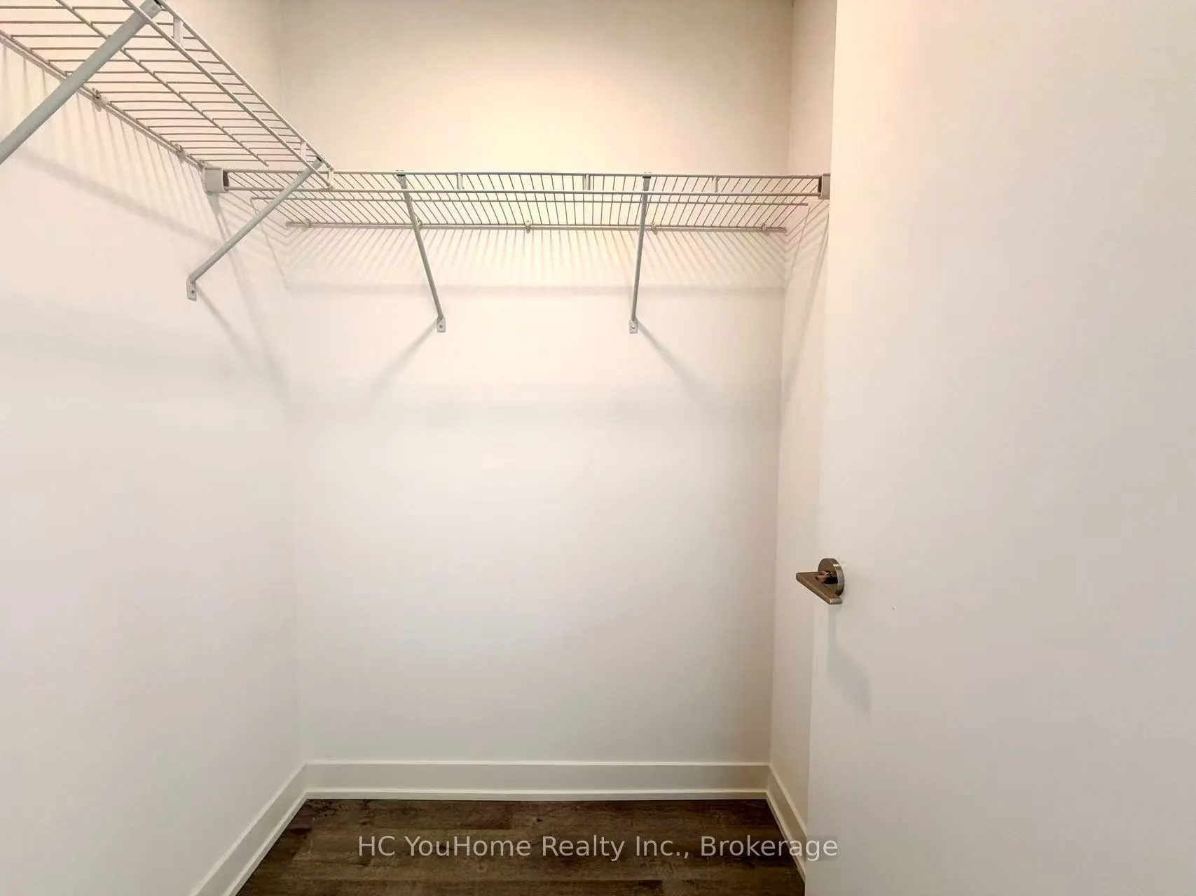 8119 Birchmount Road #1327