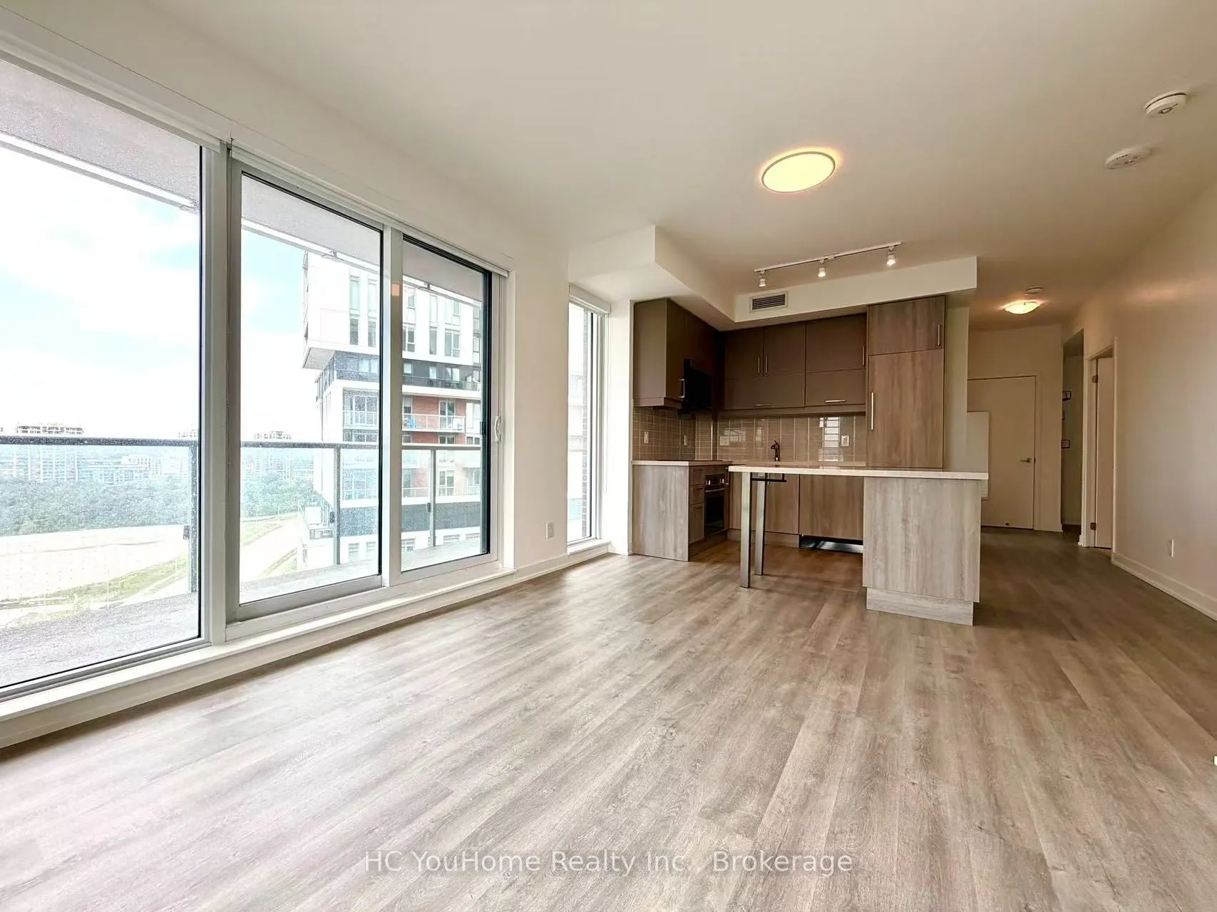 8119 Birchmount Road #1327