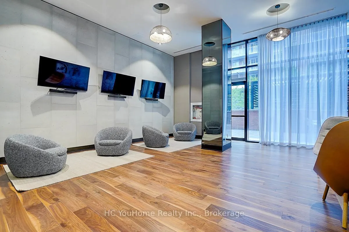 8119 Birchmount Road #1327