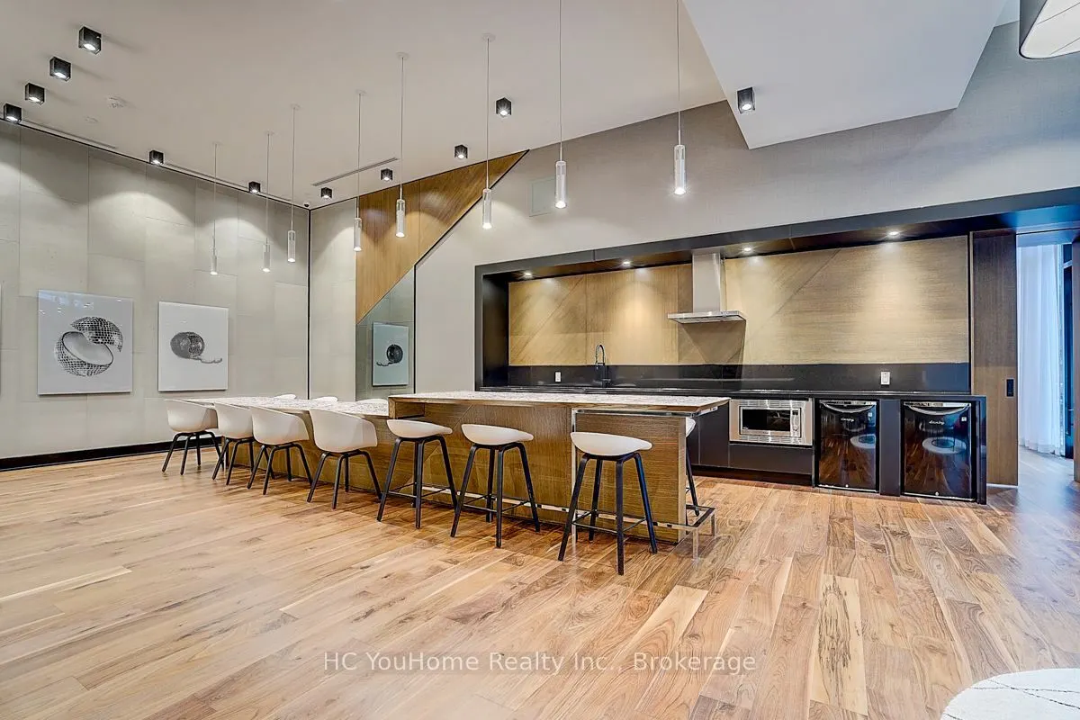 8119 Birchmount Road #1327