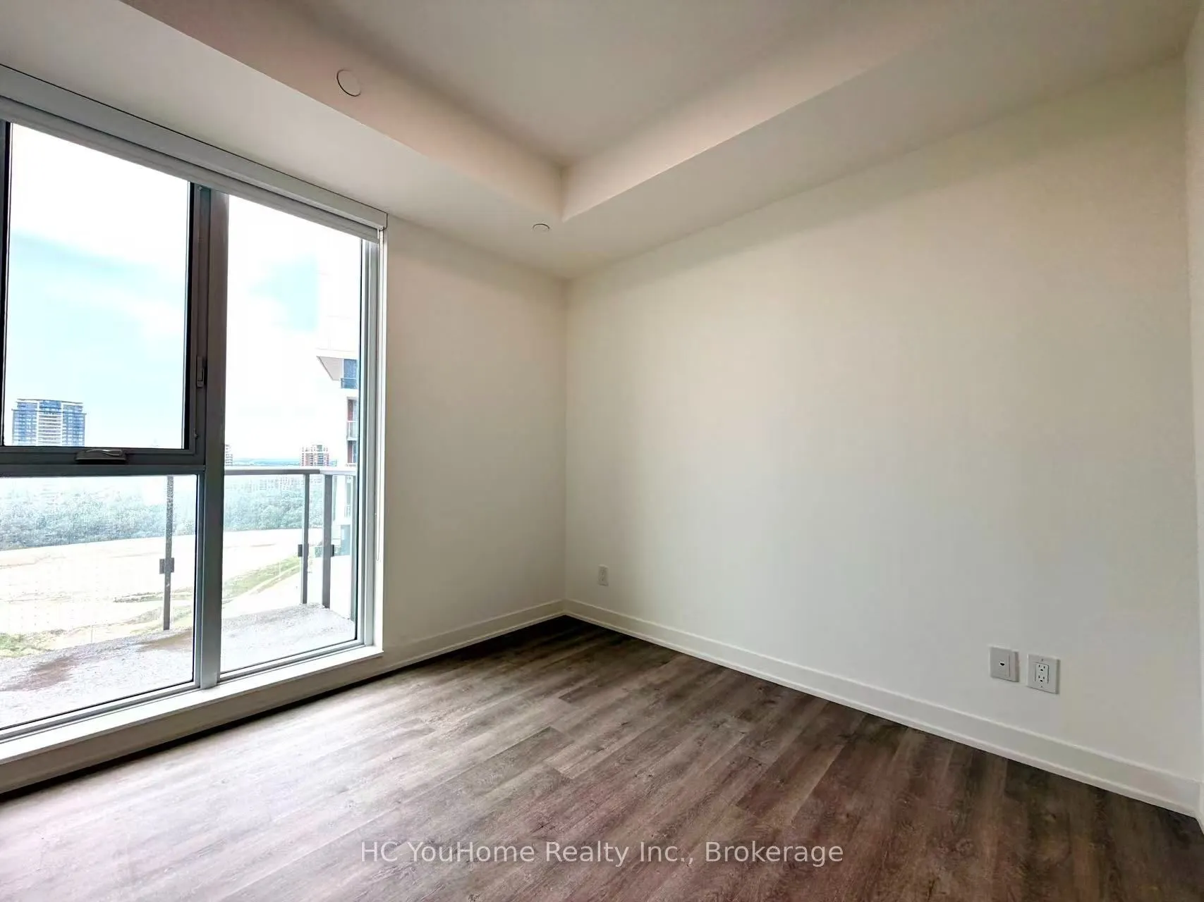 8119 Birchmount Road #1327