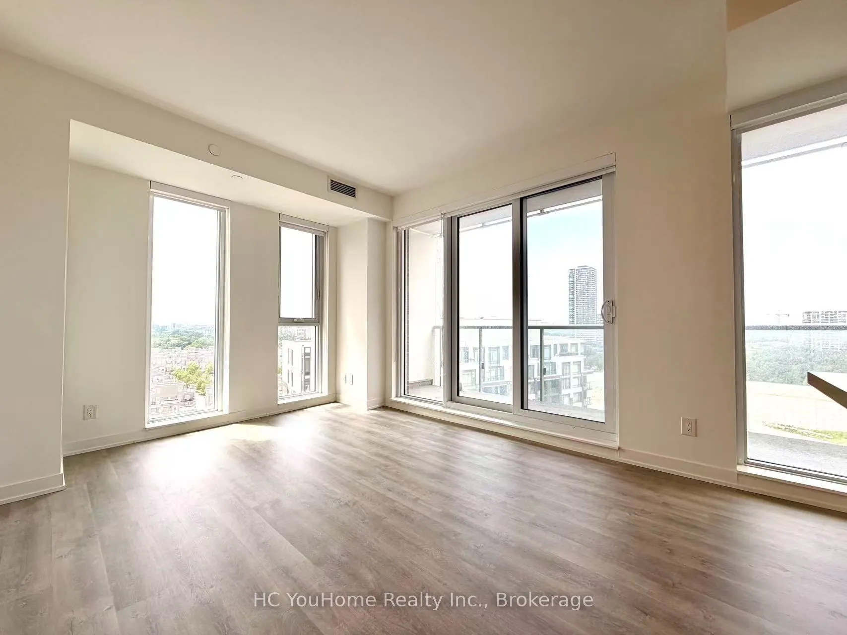 8119 Birchmount Road #1327