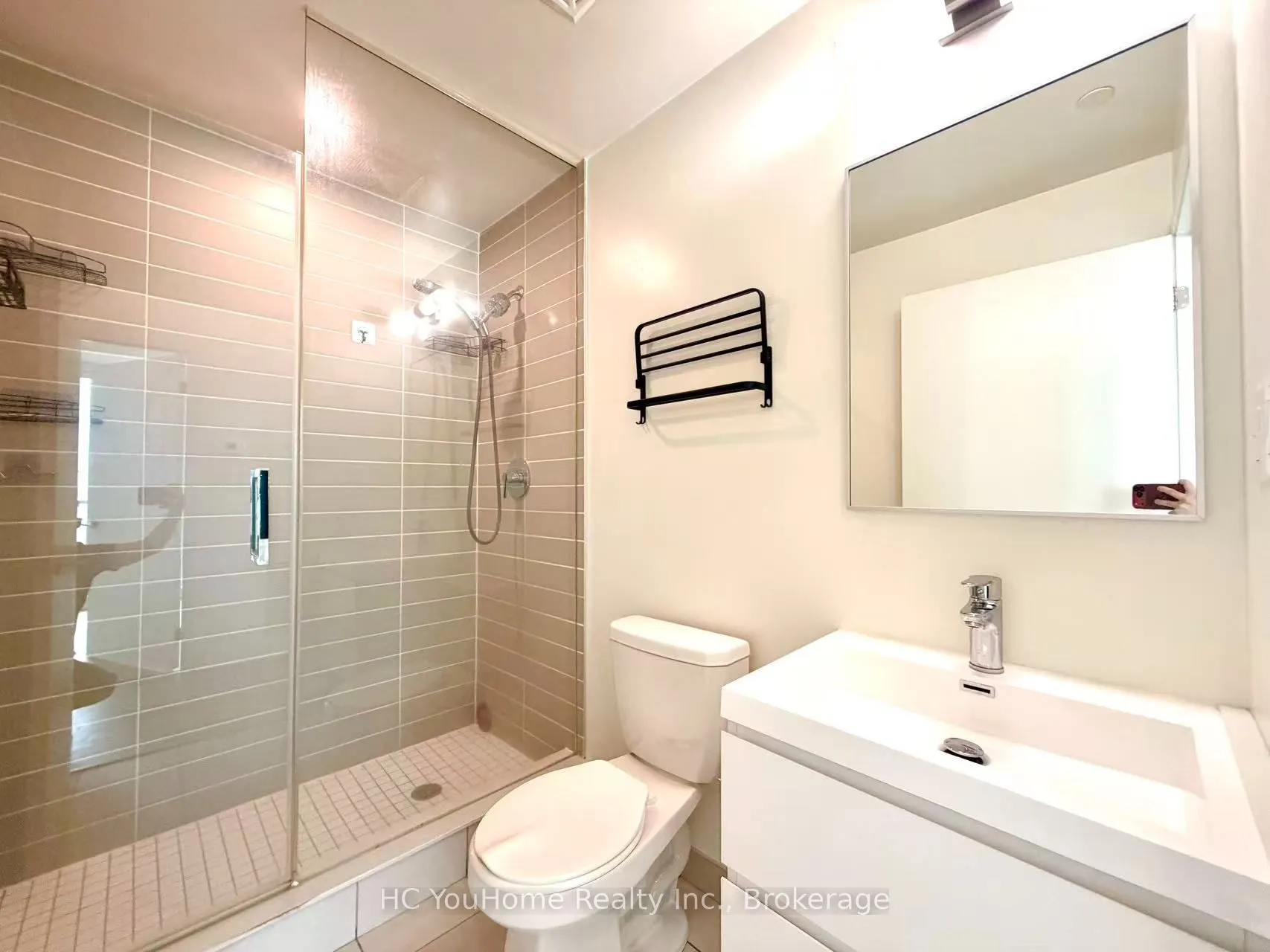 8119 Birchmount Road #1327
