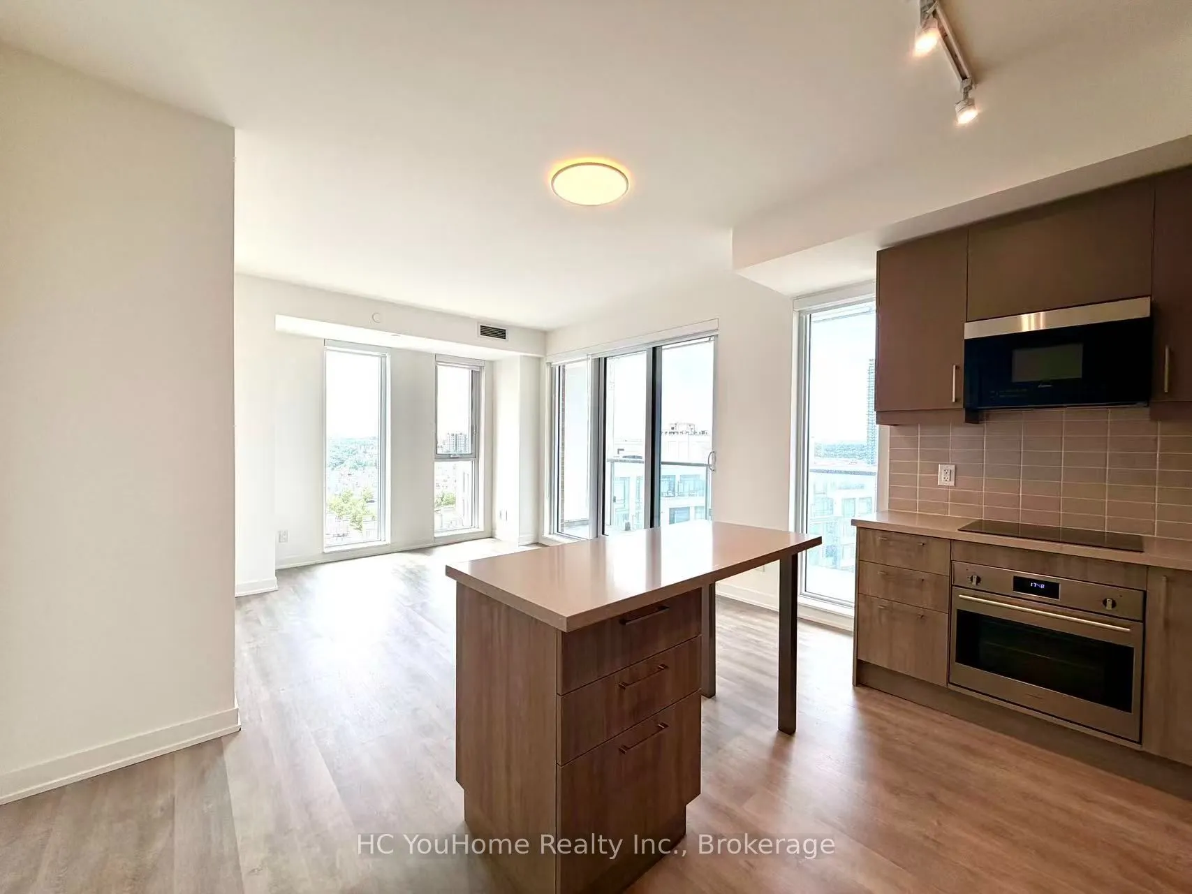 8119 Birchmount Road #1327