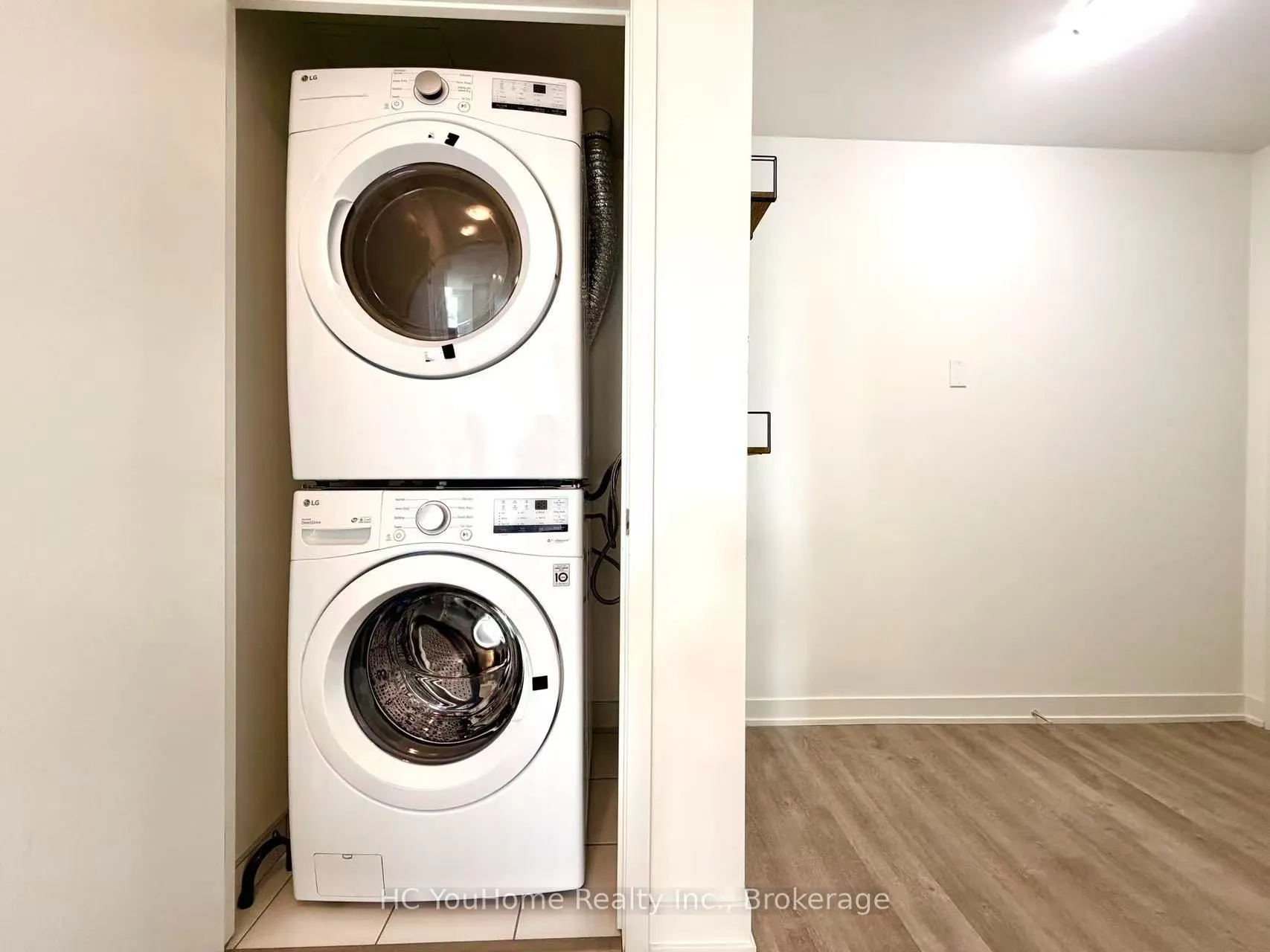 8119 Birchmount Road #1327