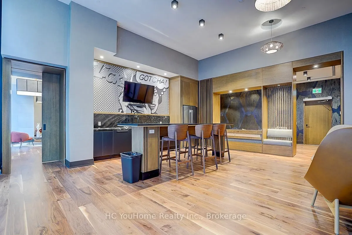 8119 Birchmount Road #1327