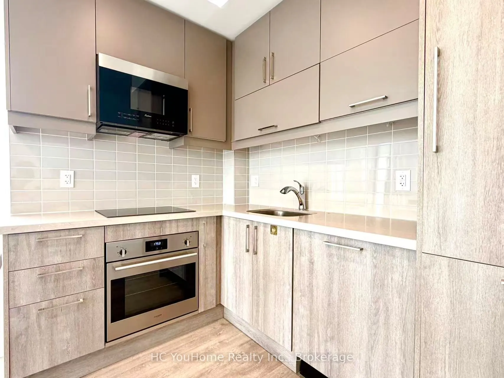 8119 Birchmount Road #1327
