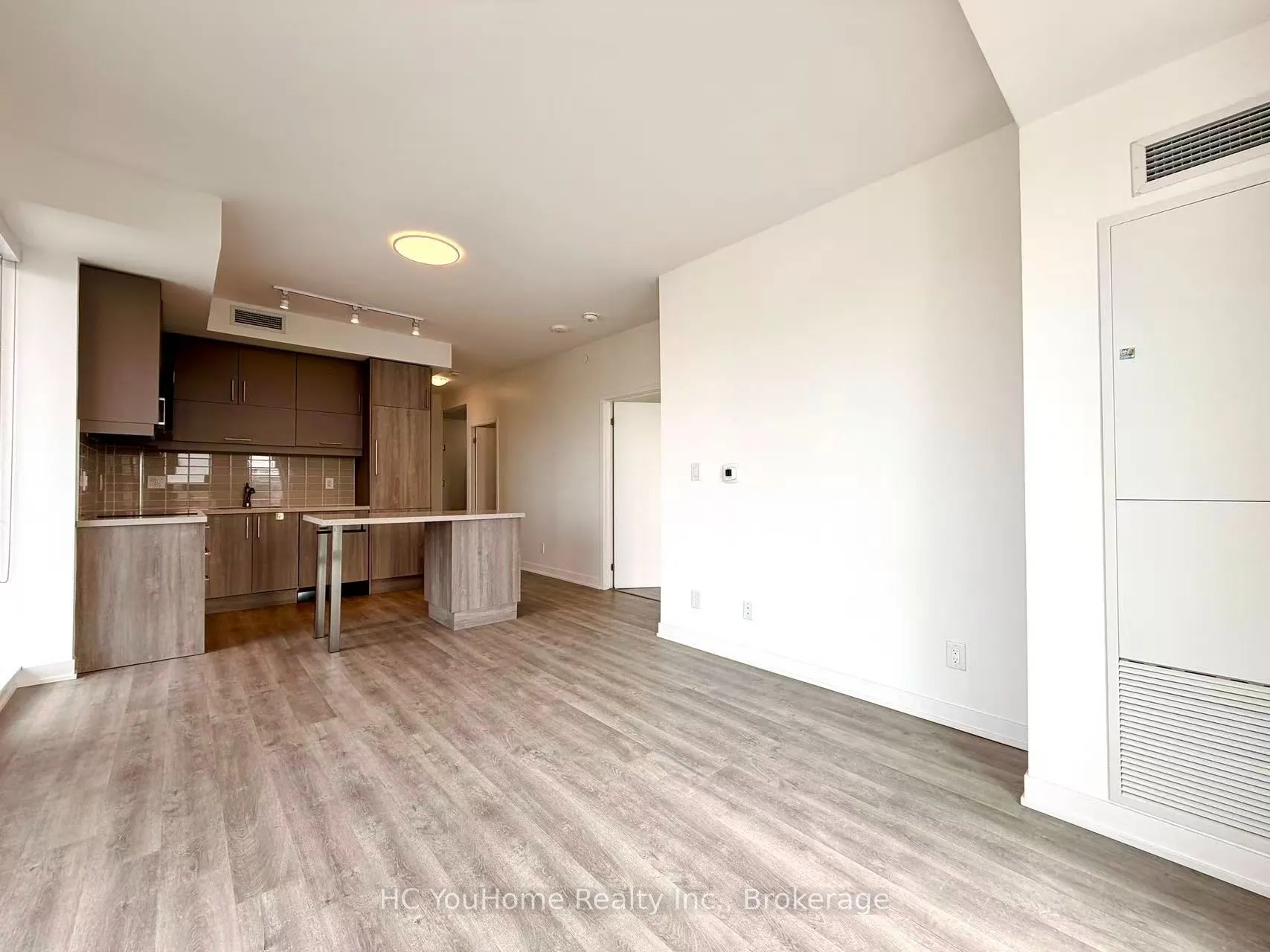 8119 Birchmount Road #1327