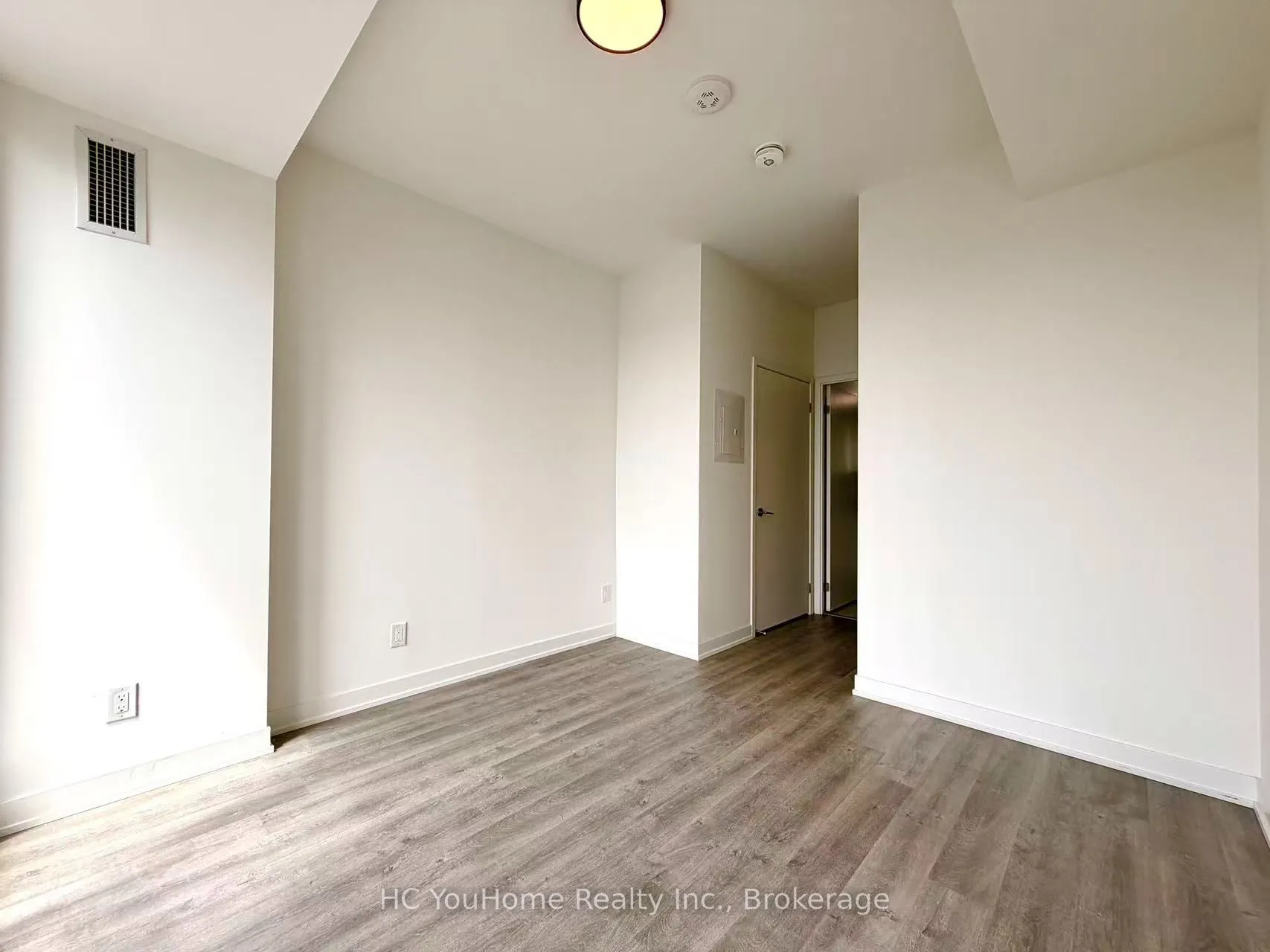8119 Birchmount Road #1327