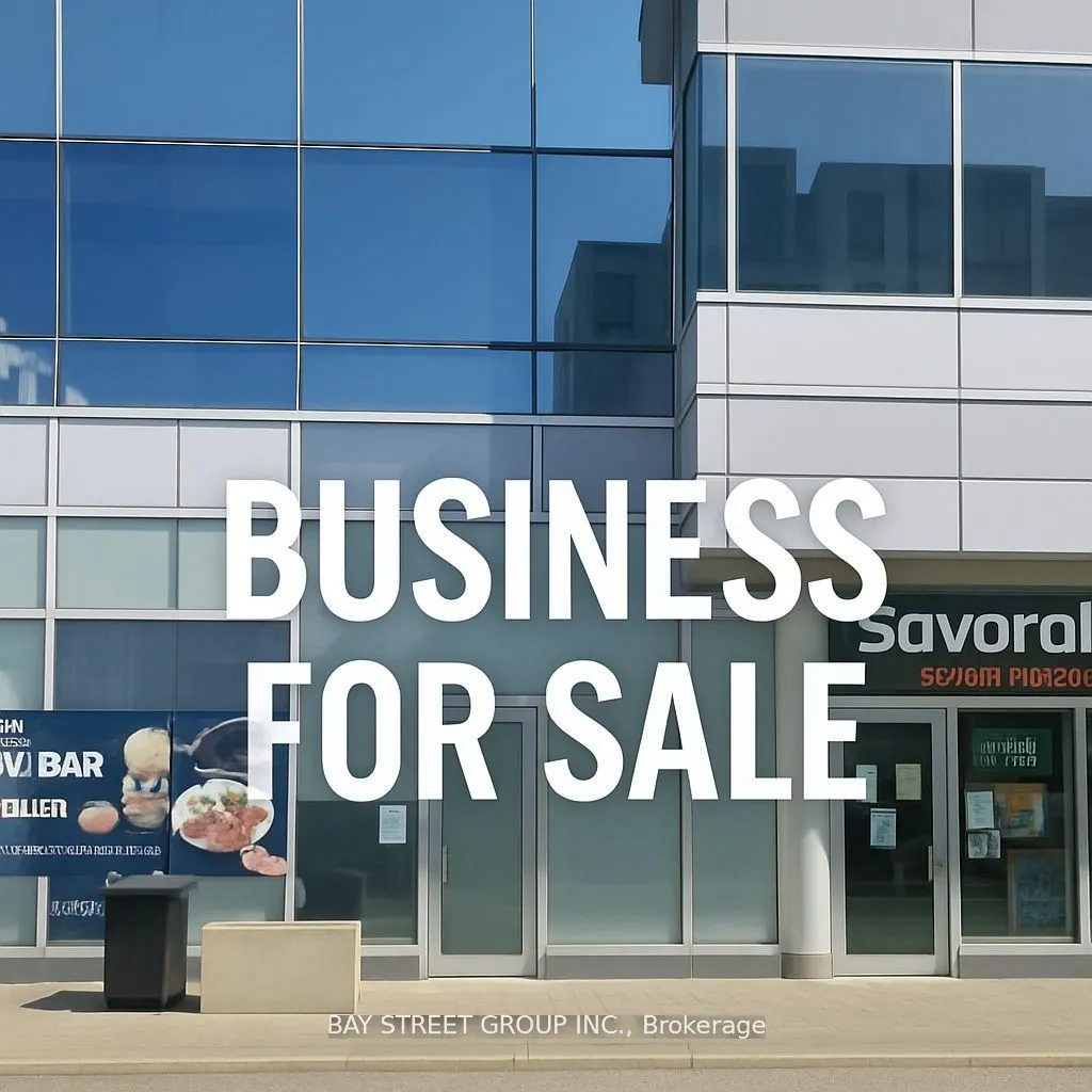 3621 Highway 7 E #121