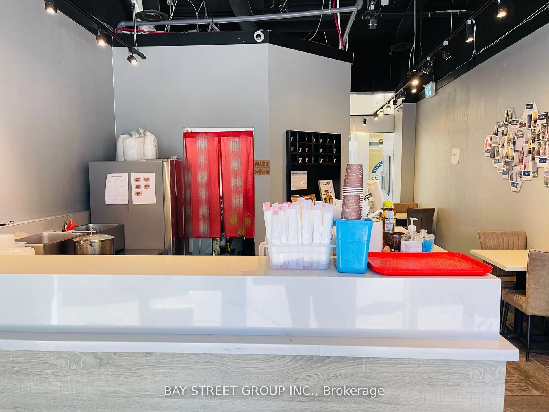 3621 Highway 7 E #121