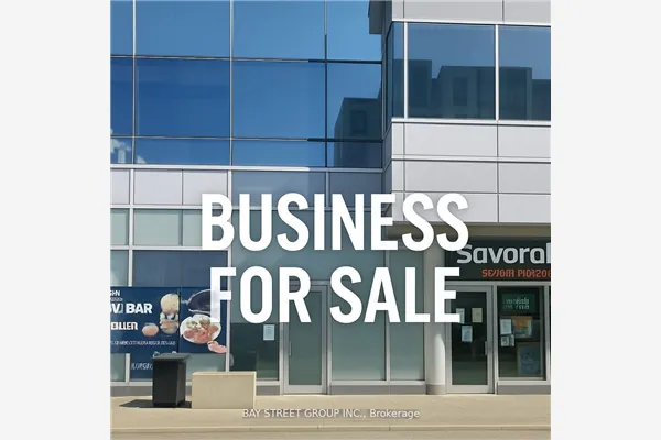 3621 Highway 7 E