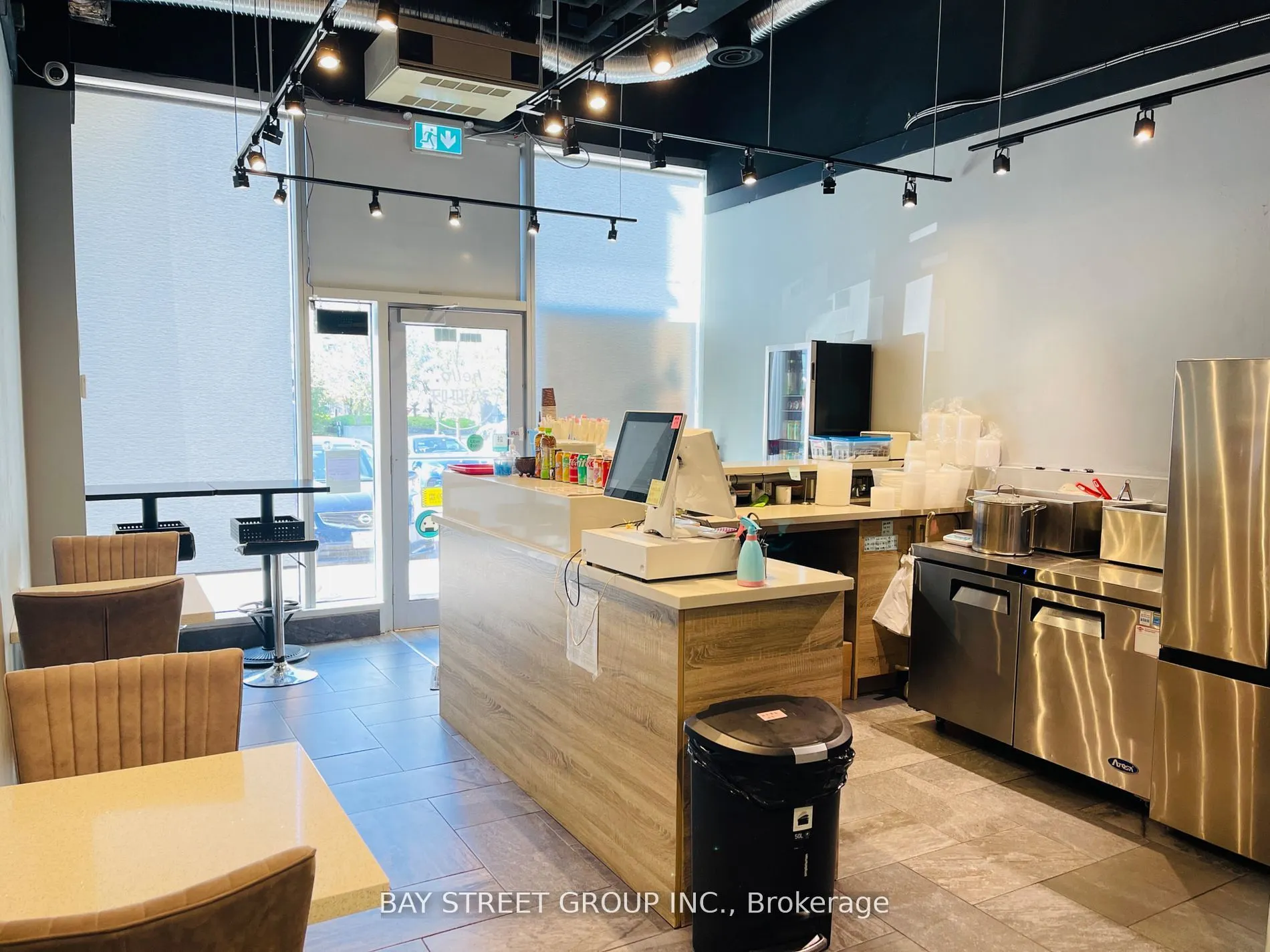 3621 Highway 7 E #121