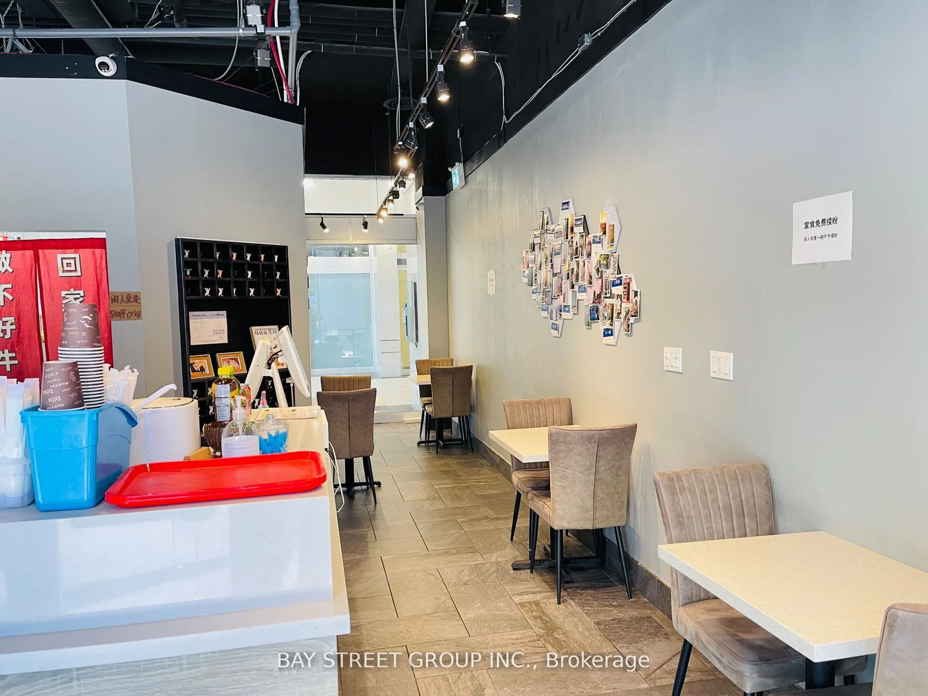 3621 Highway 7 E #121