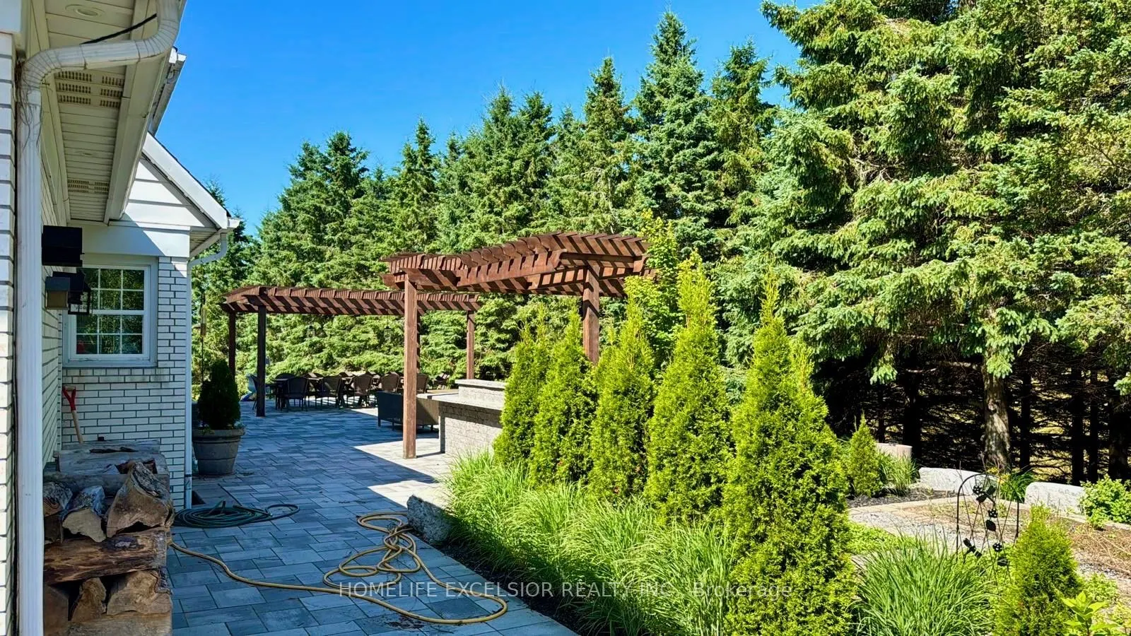 14428 Mccowan Road