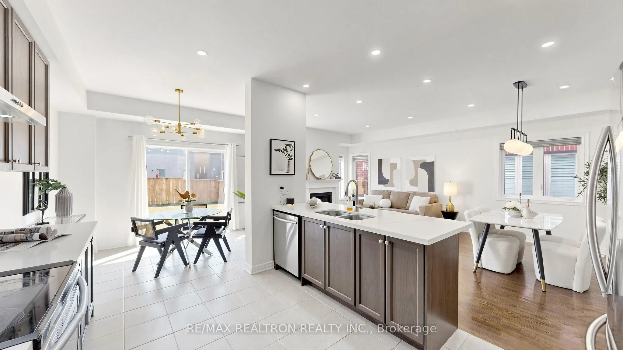 23 Foxberry Road
