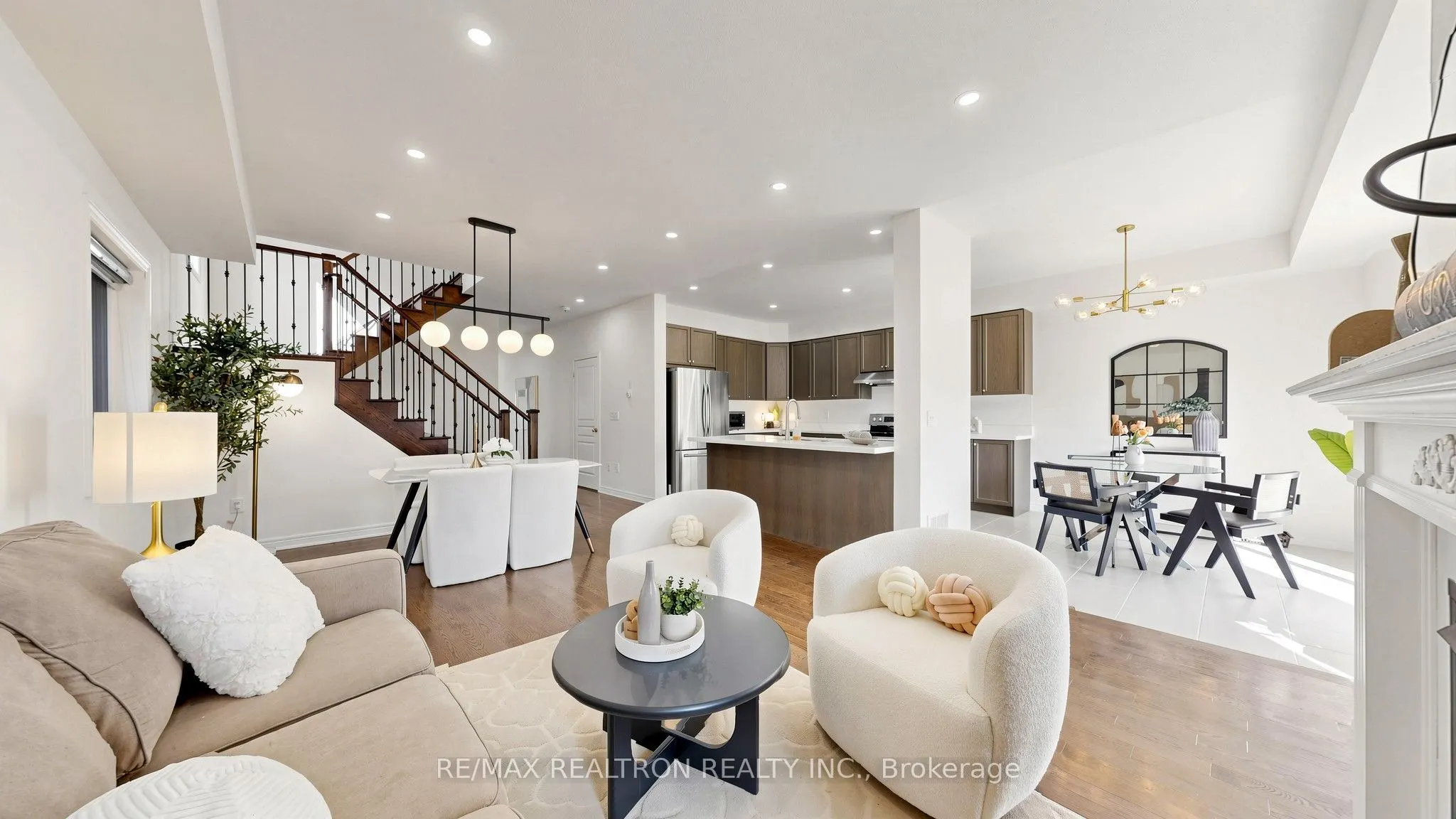 23 Foxberry Road