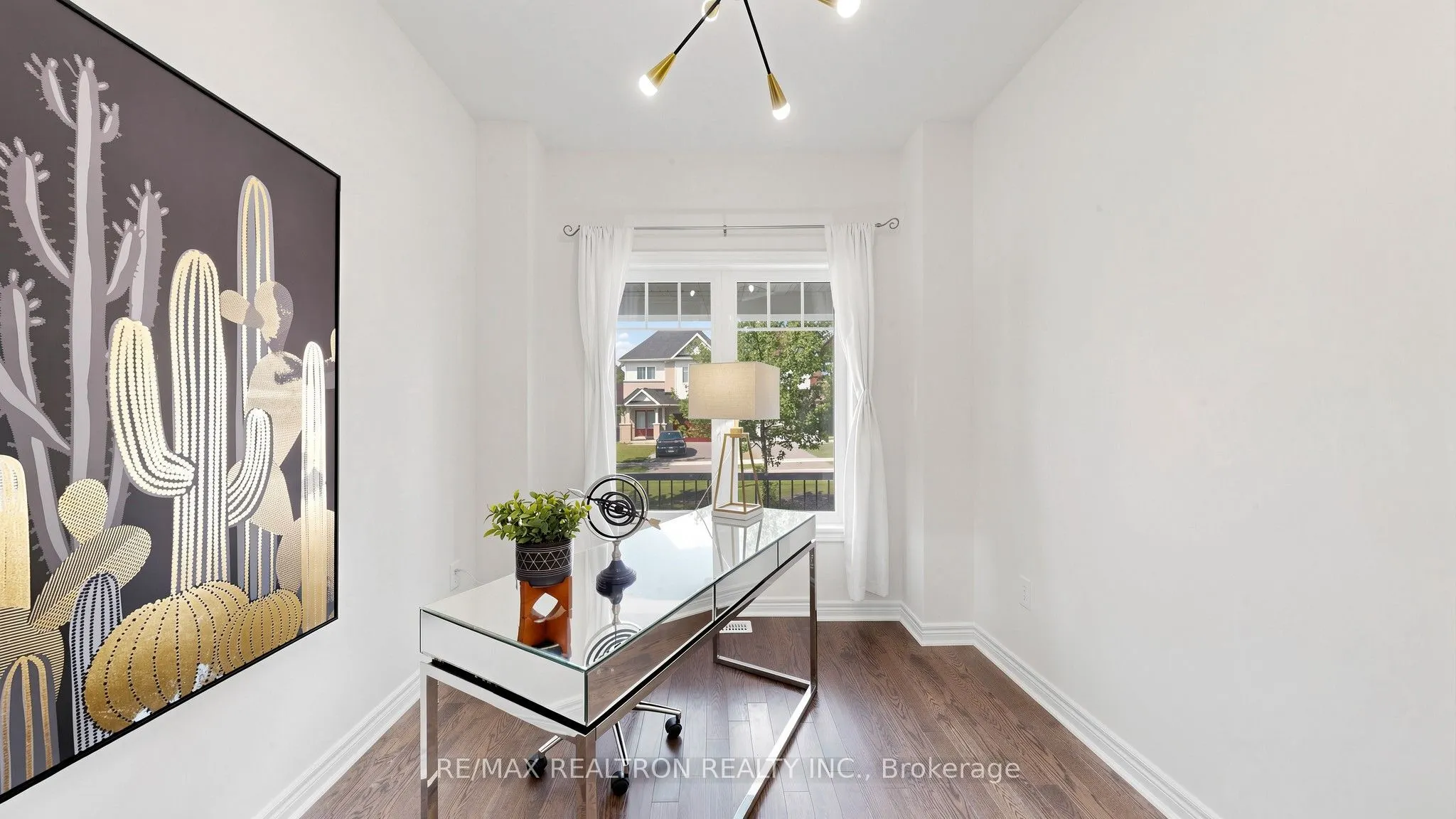 23 Foxberry Road