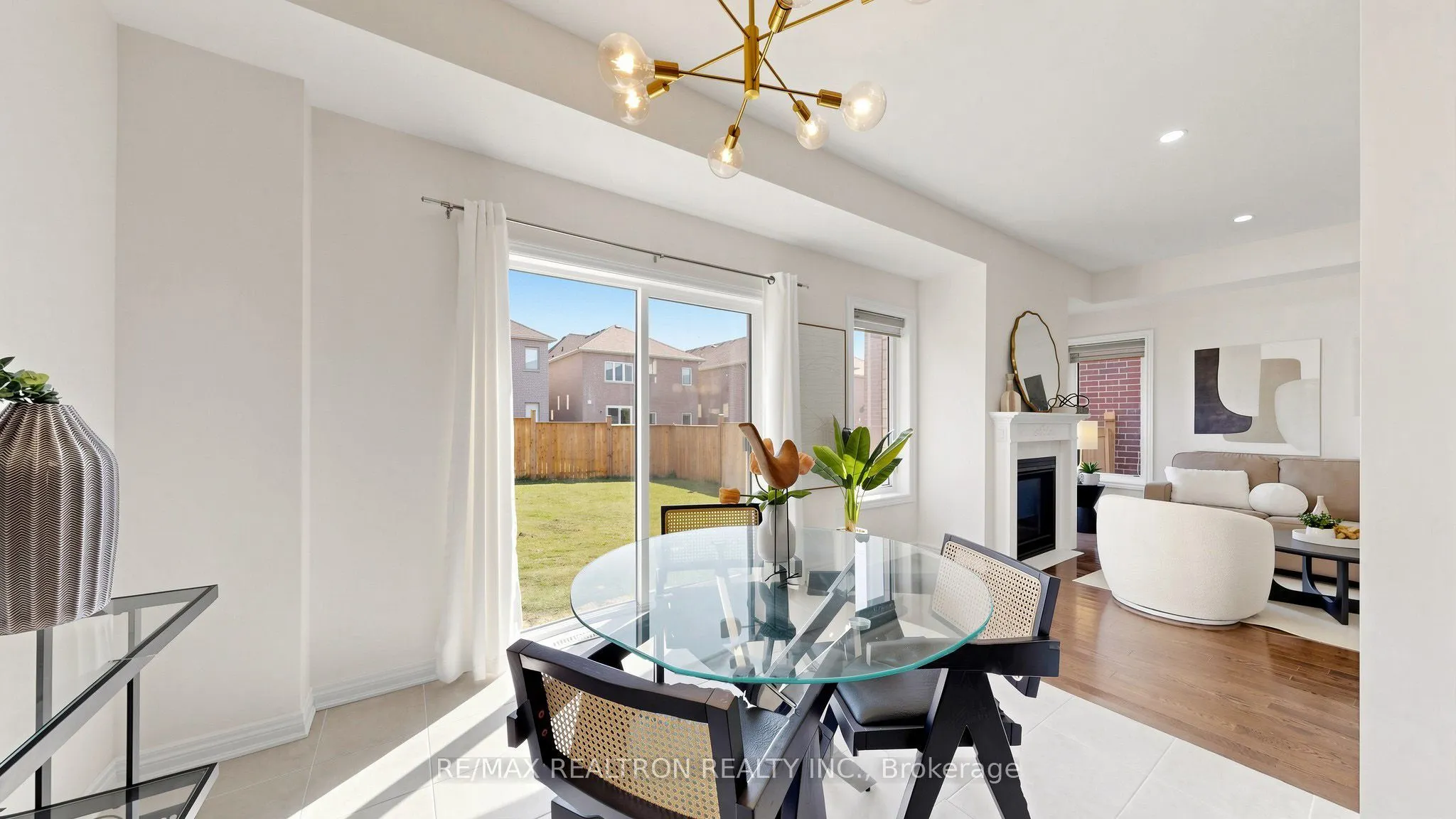 23 Foxberry Road