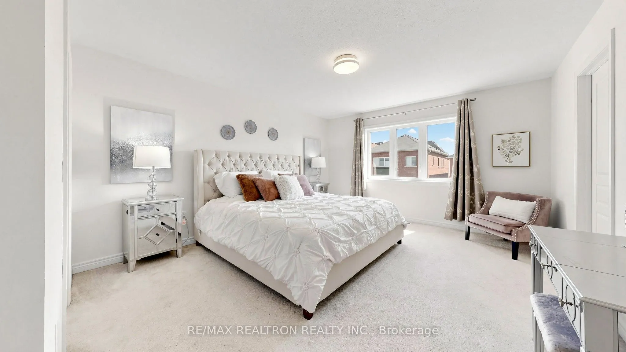 23 Foxberry Road