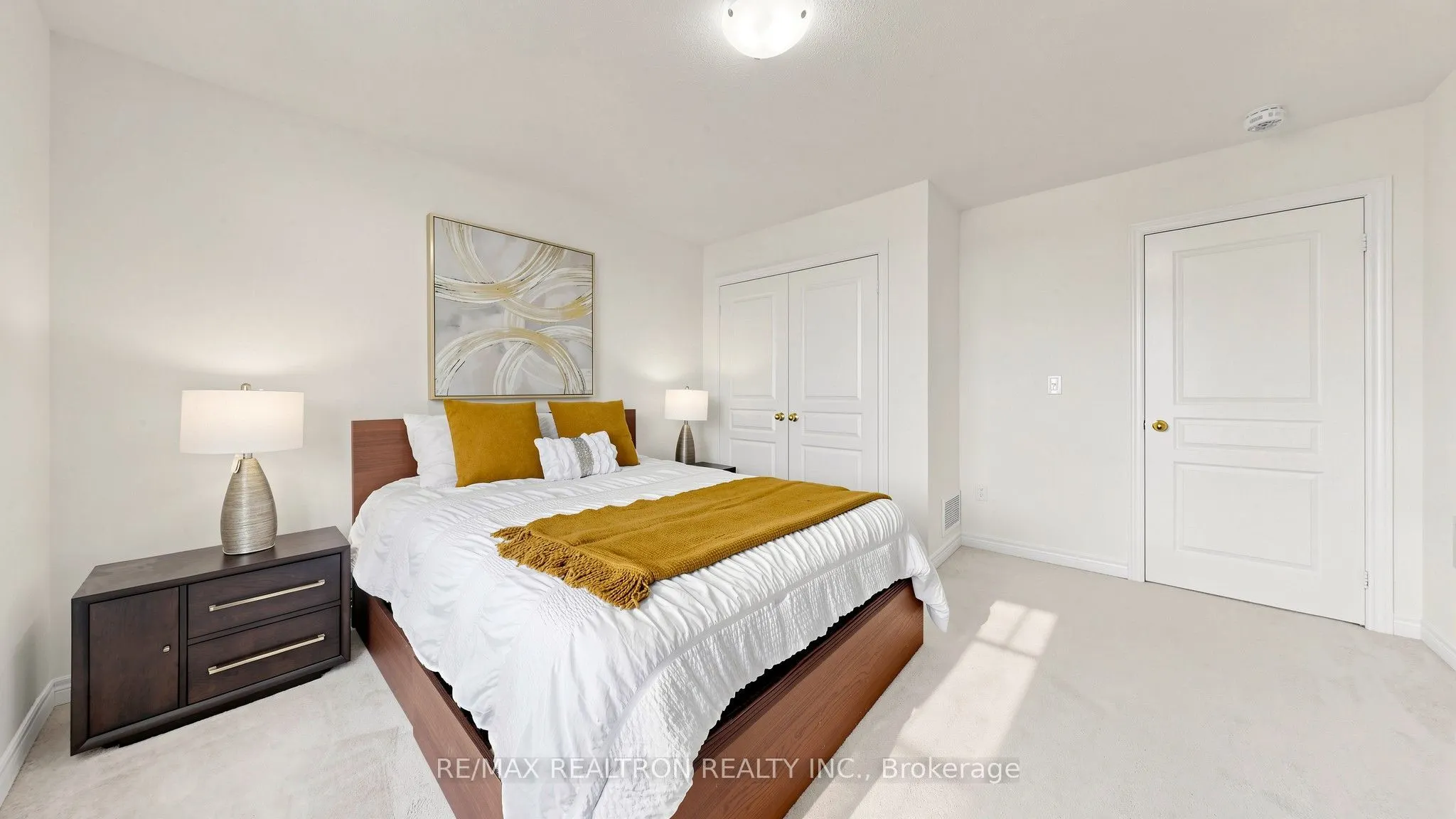 23 Foxberry Road