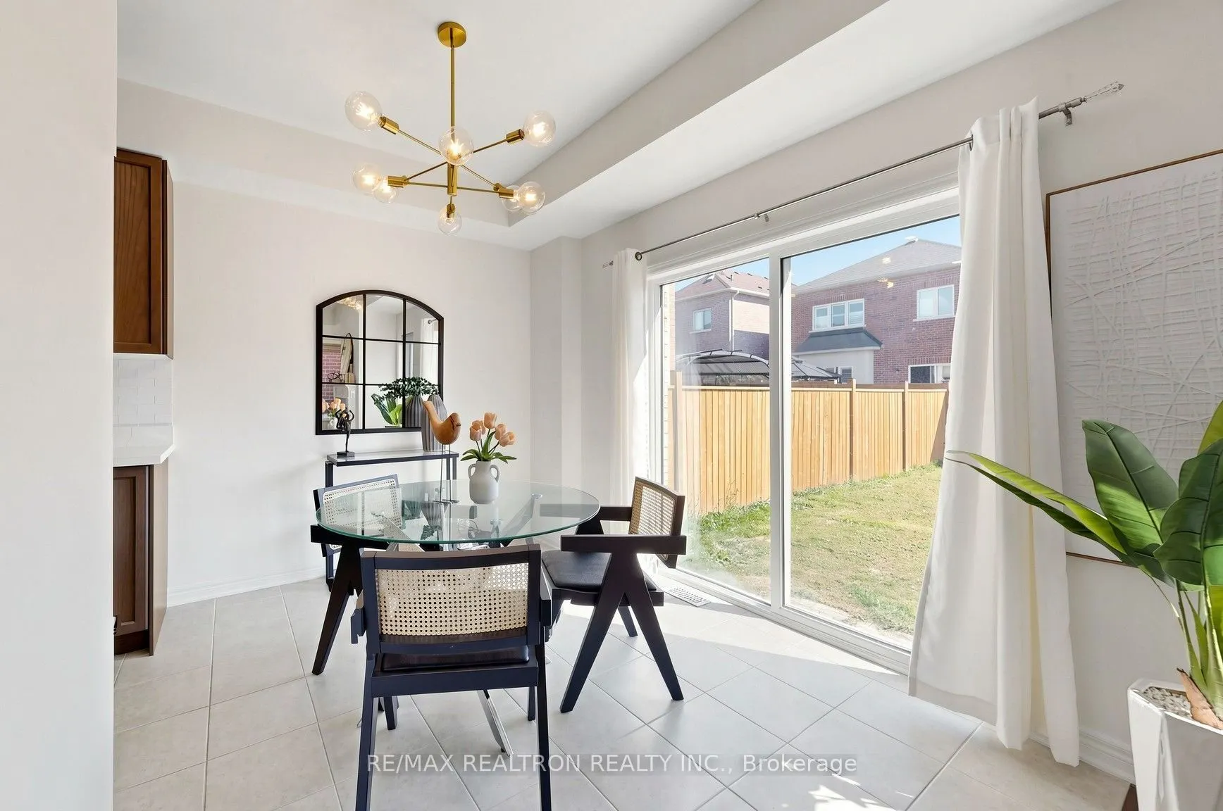 23 Foxberry Road