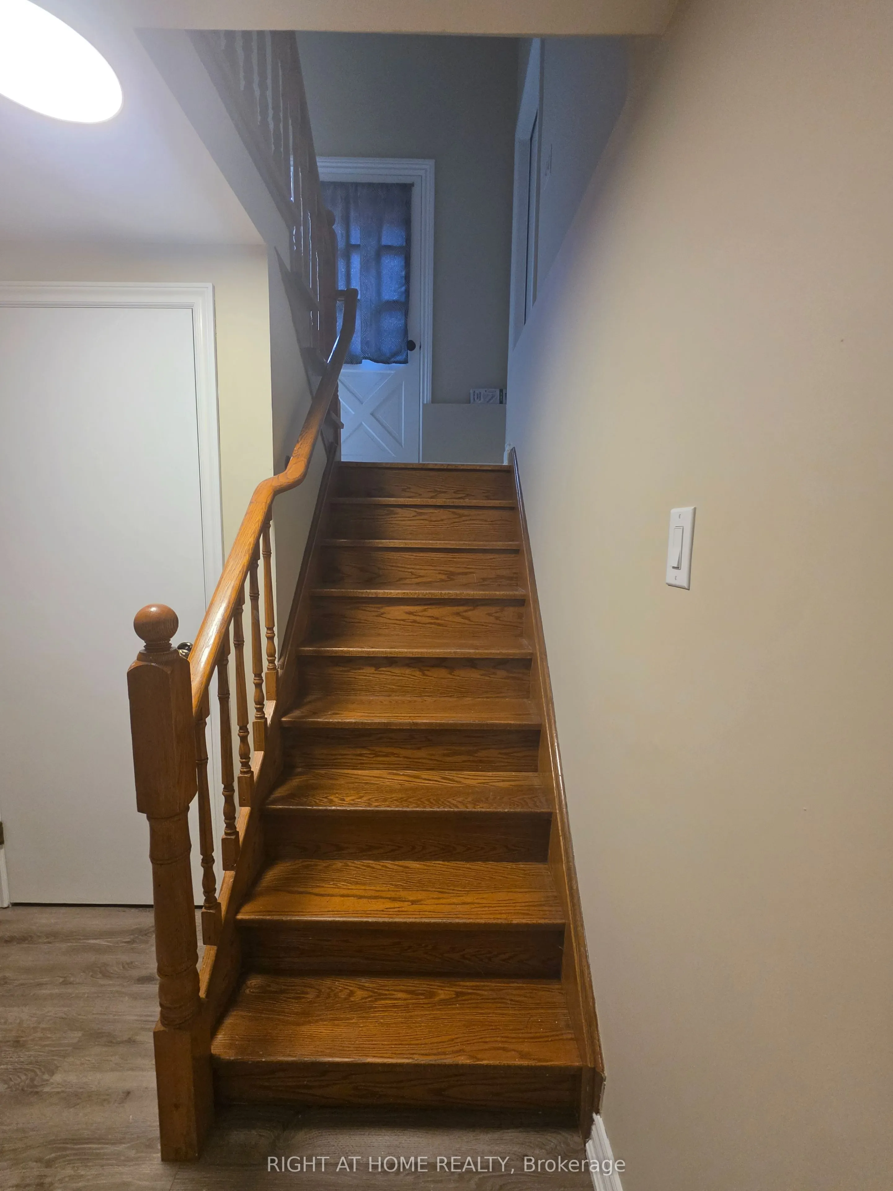 250 Hemlock Drive