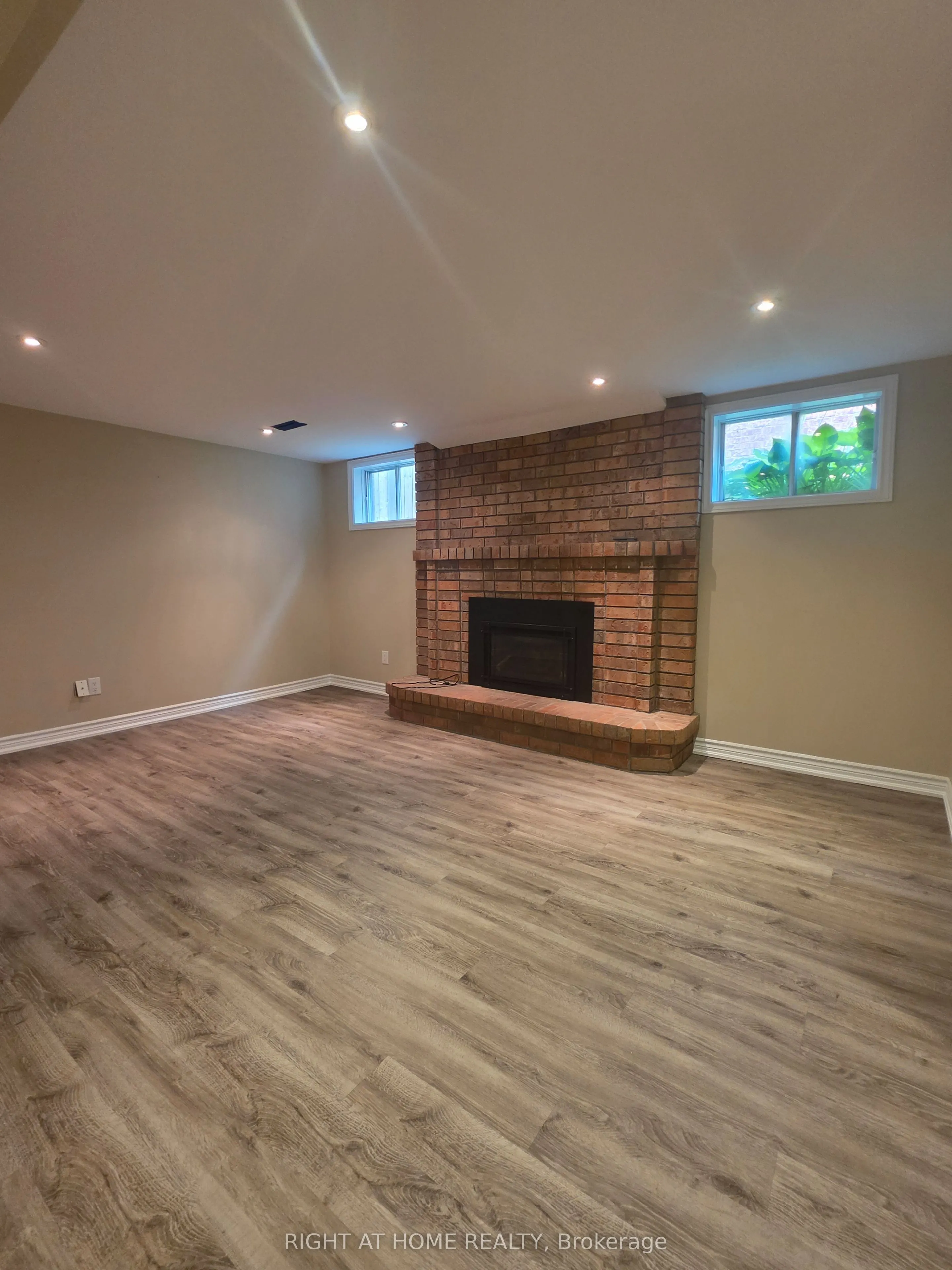 250 Hemlock Drive
